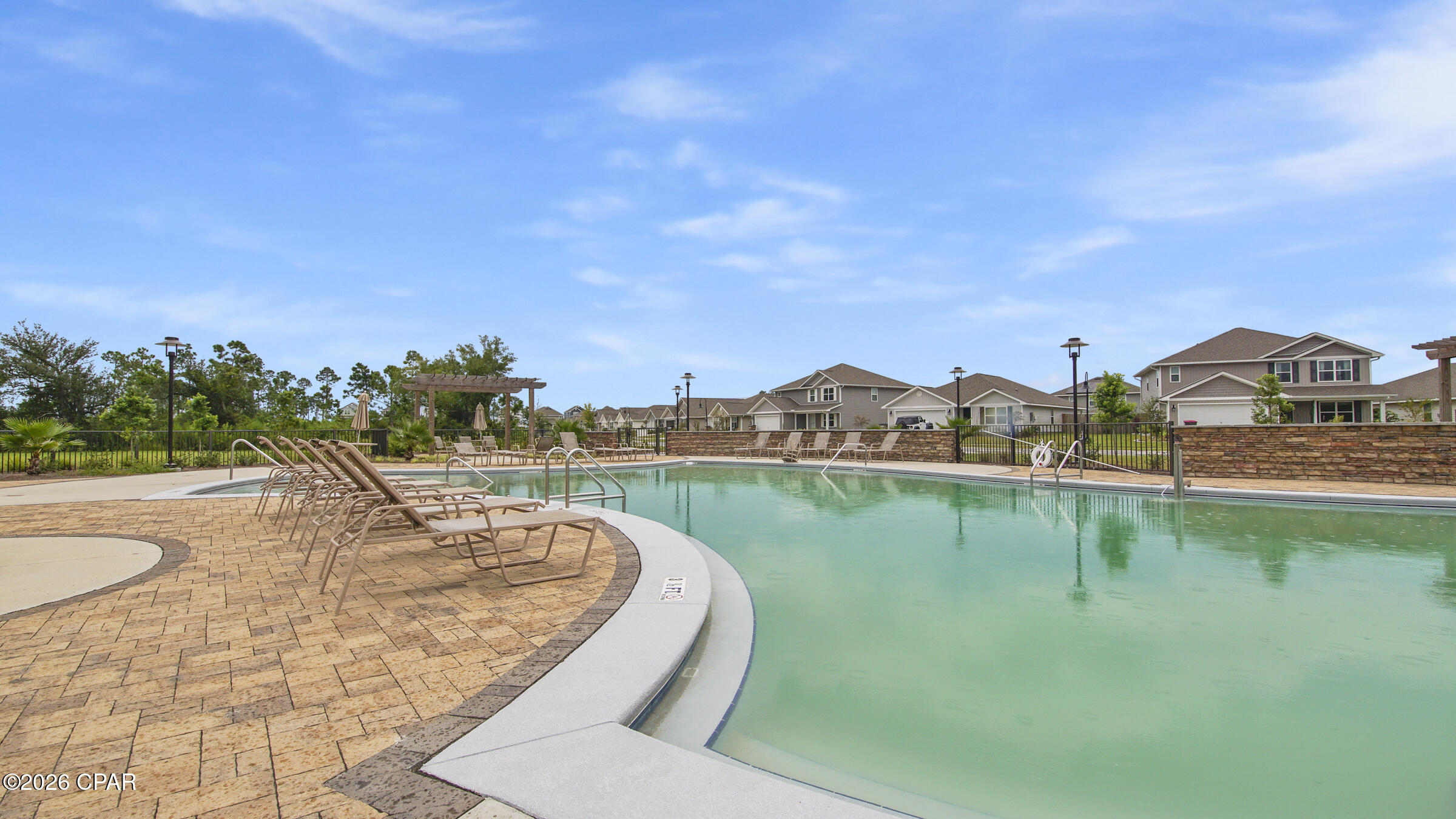 main property photo 52