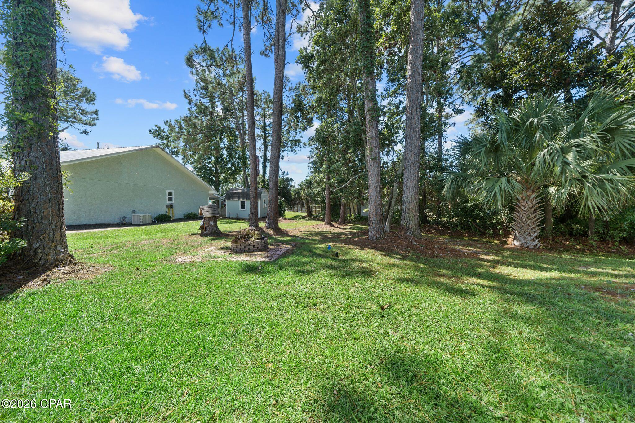 main property photo 25