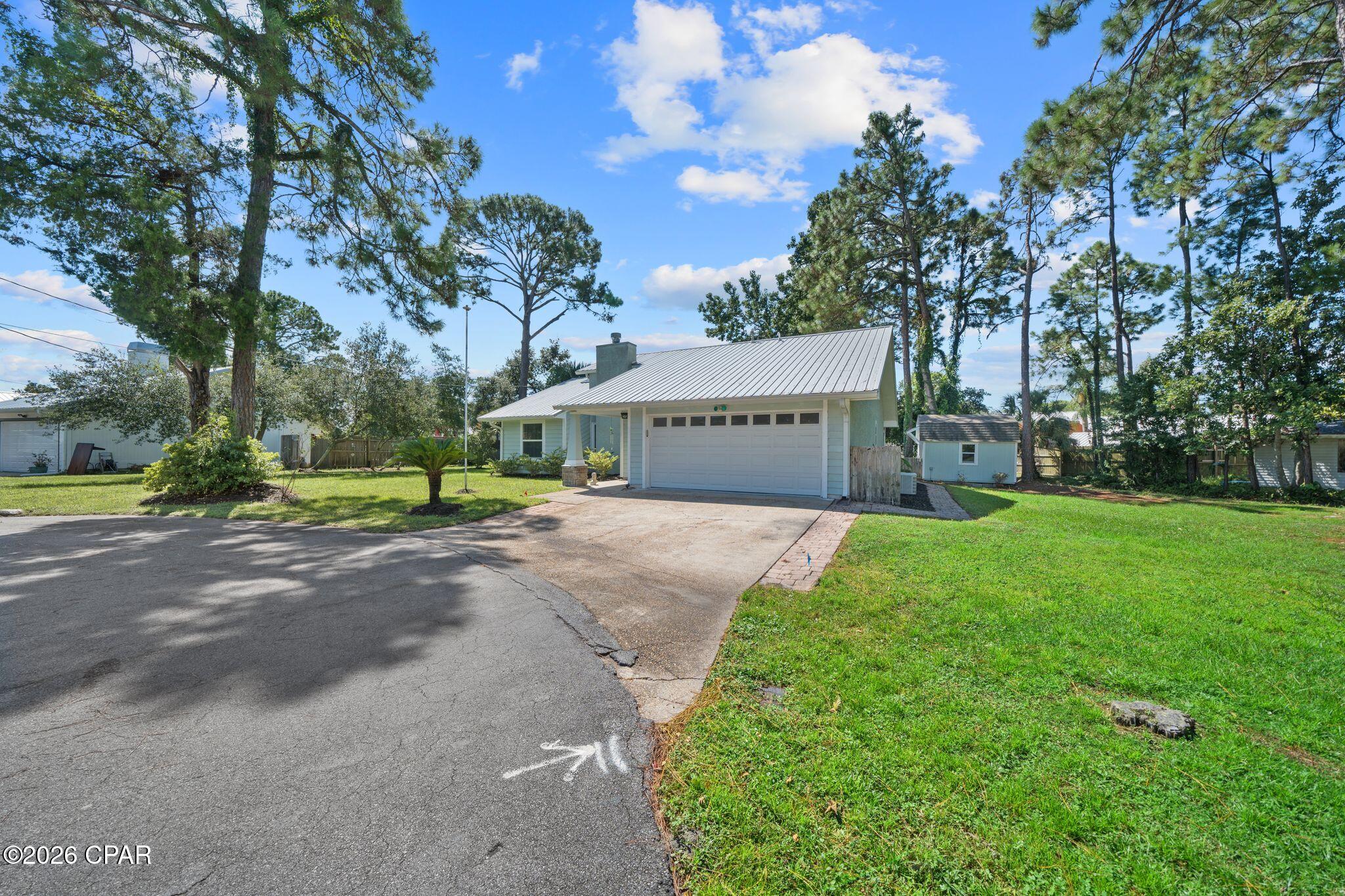 main property photo 31