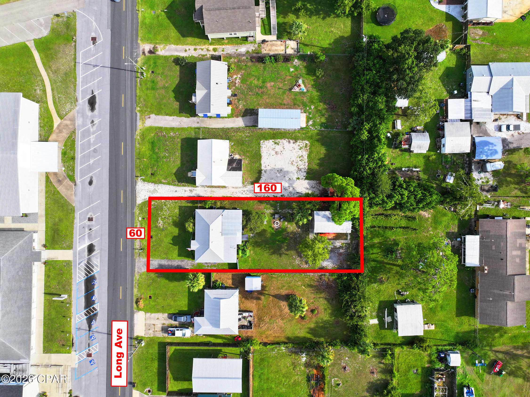 main property photo 29