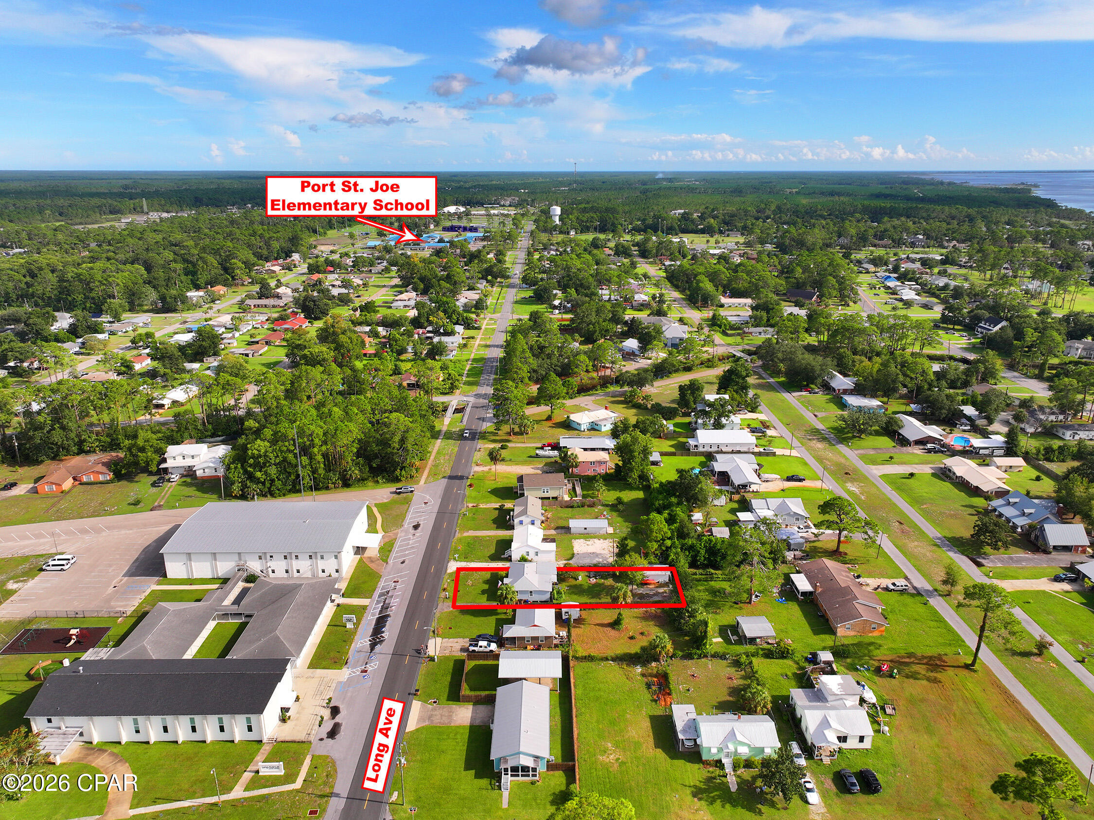main property photo 32