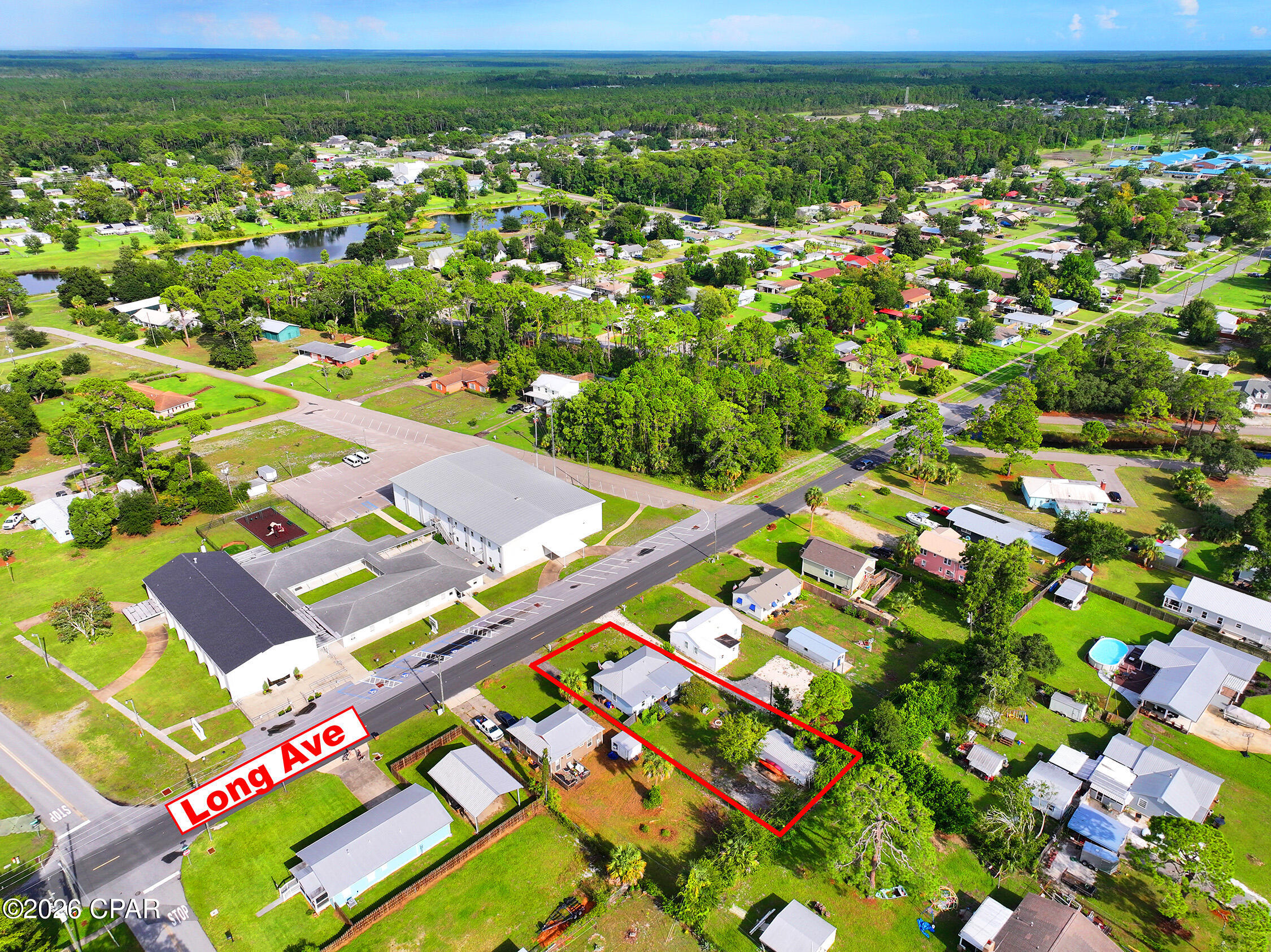 main property photo 33