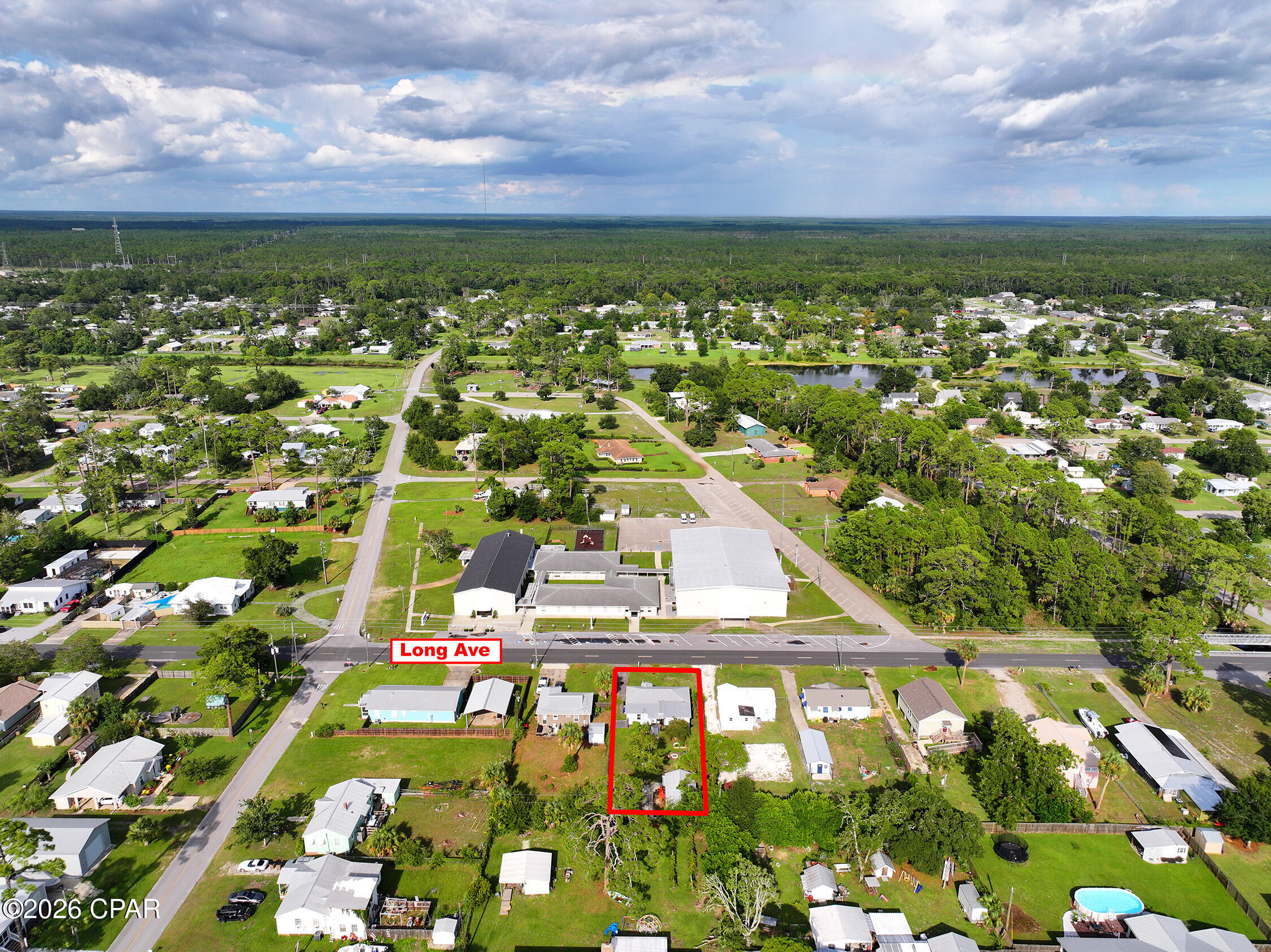 main property photo 34