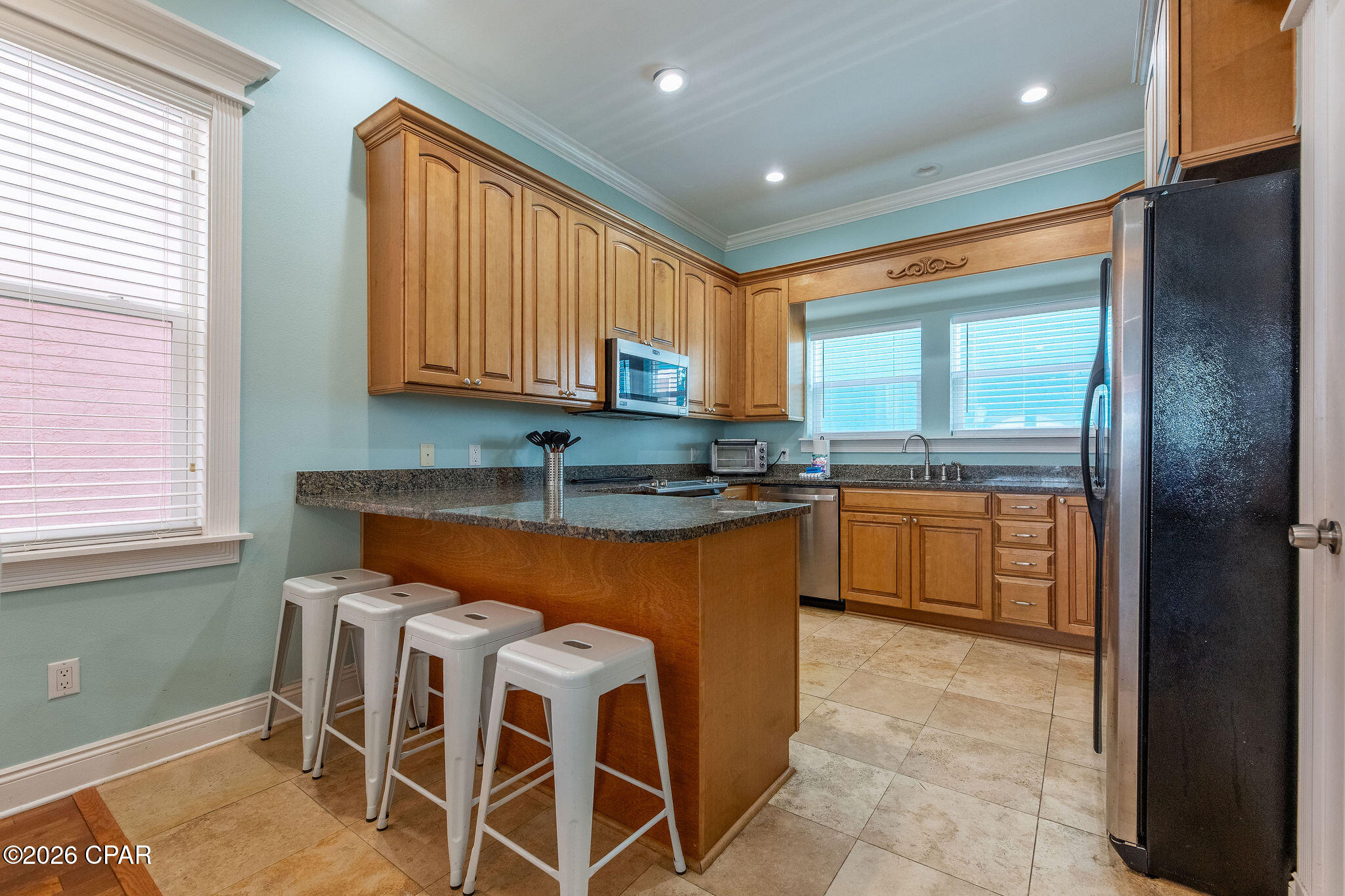 main property photo 20