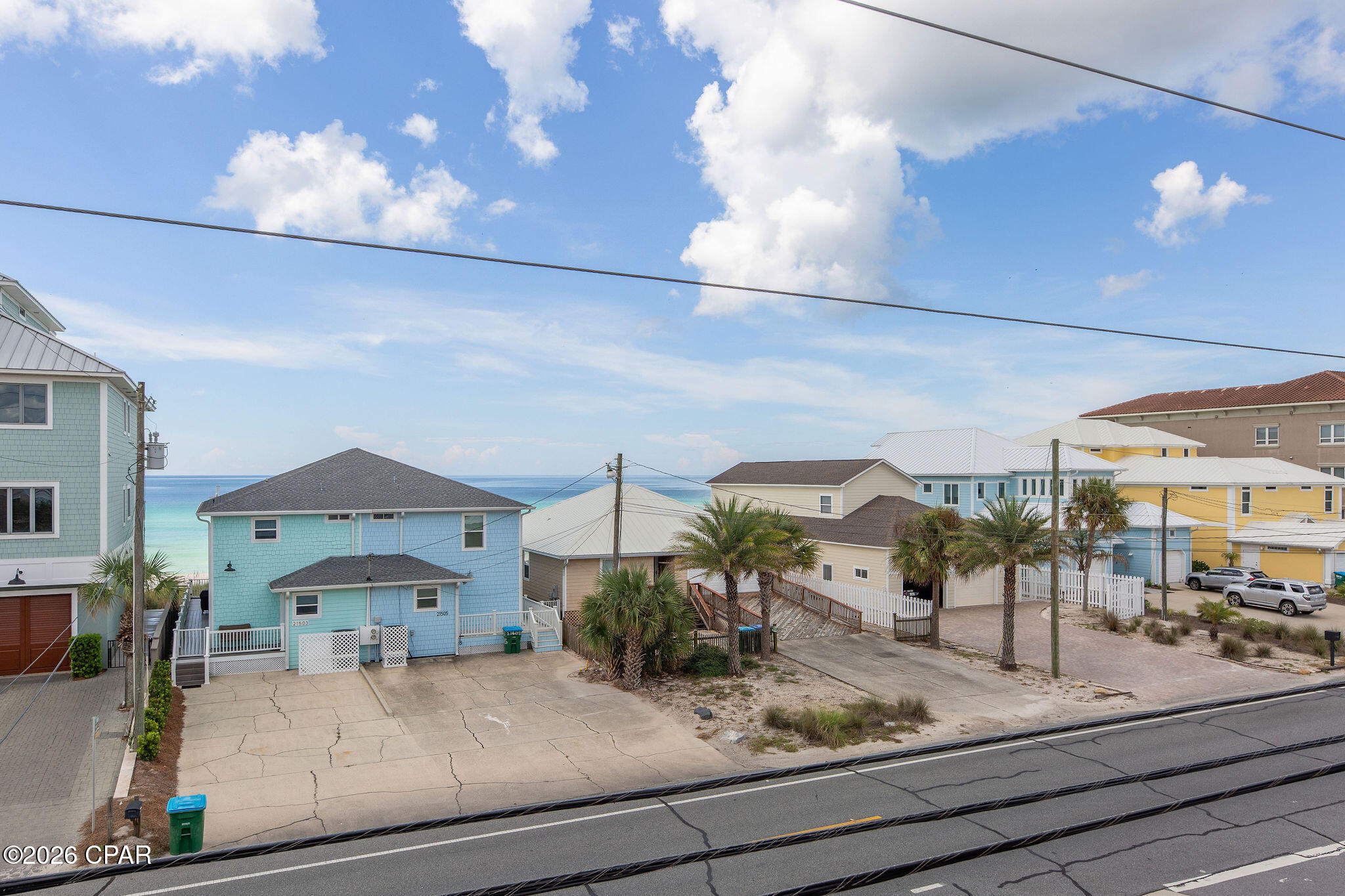 main property photo 50