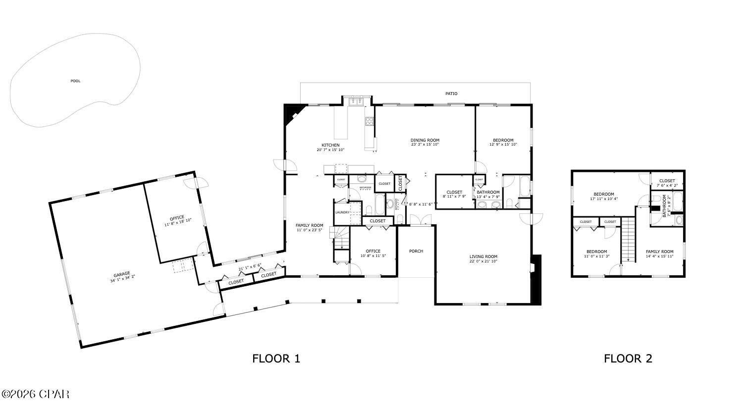 main property photo 48