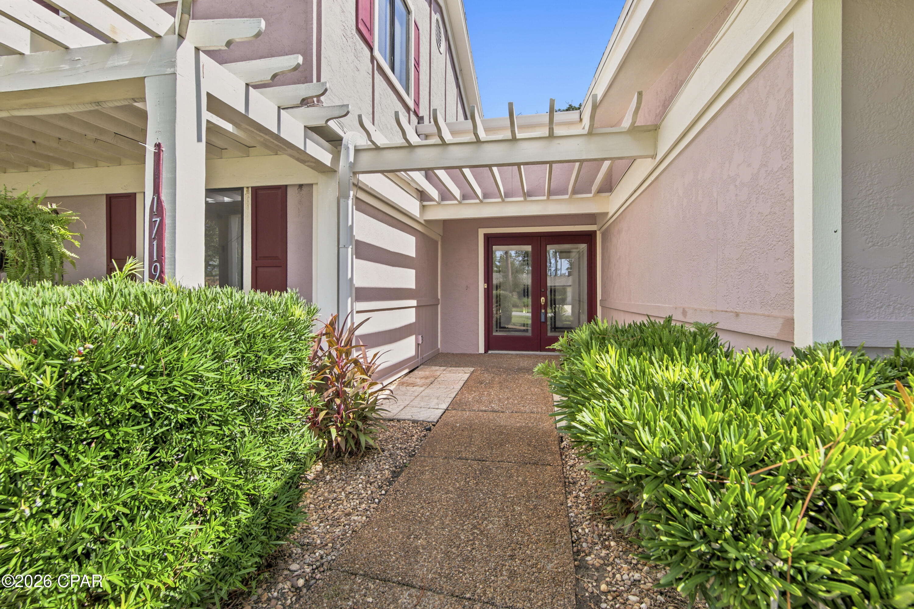 main property photo 49