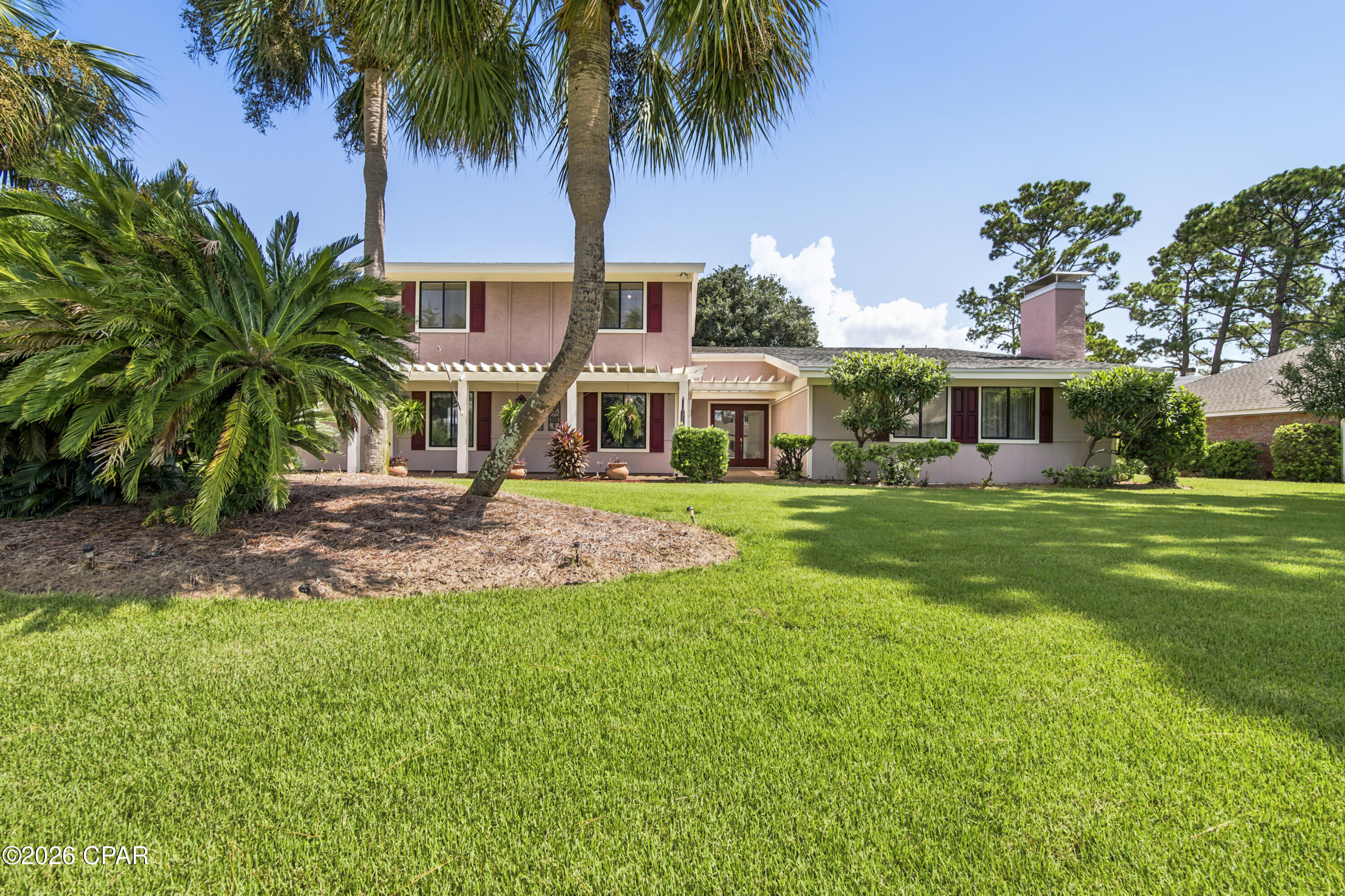 main property photo 51