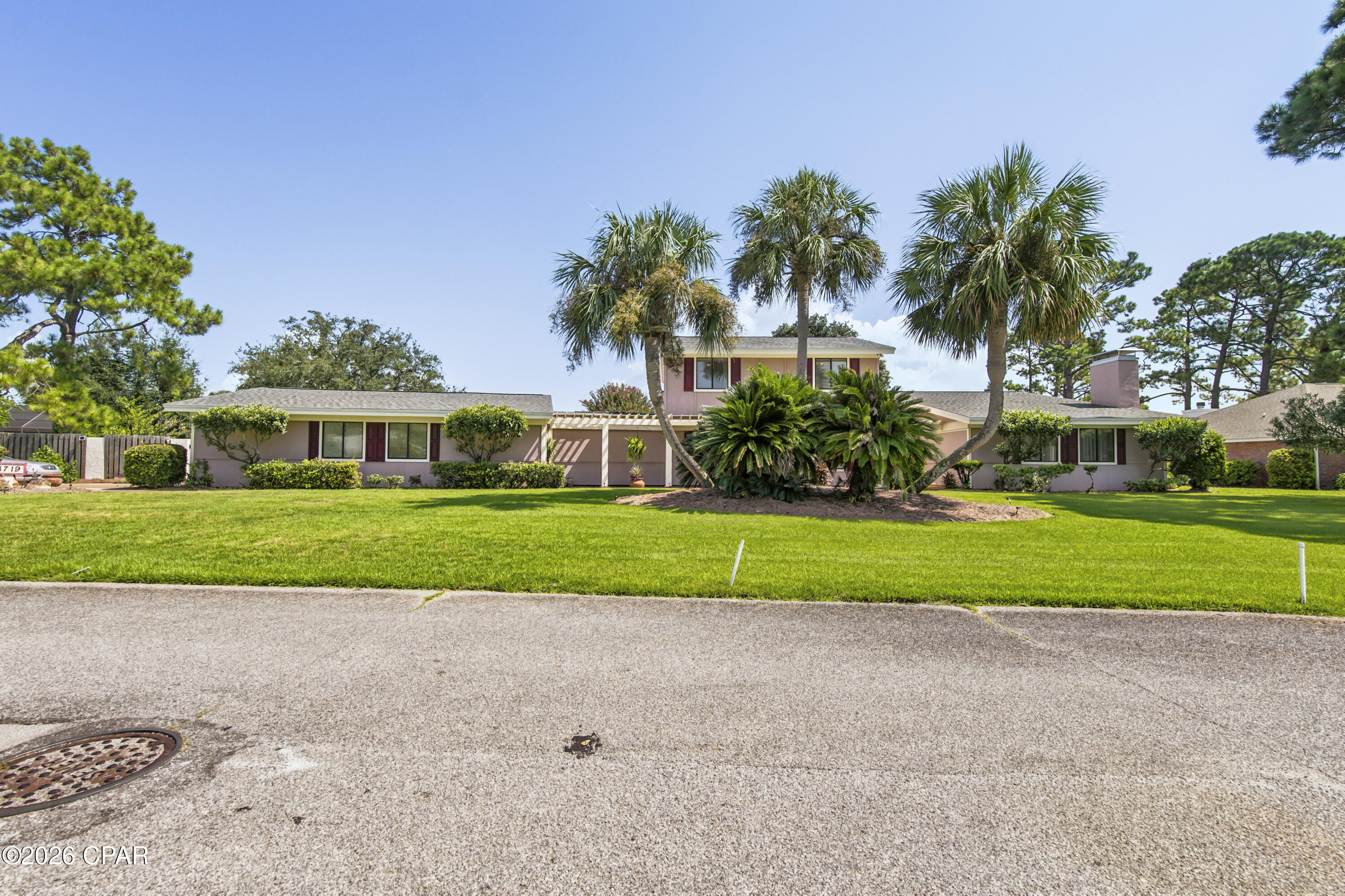main property photo 52