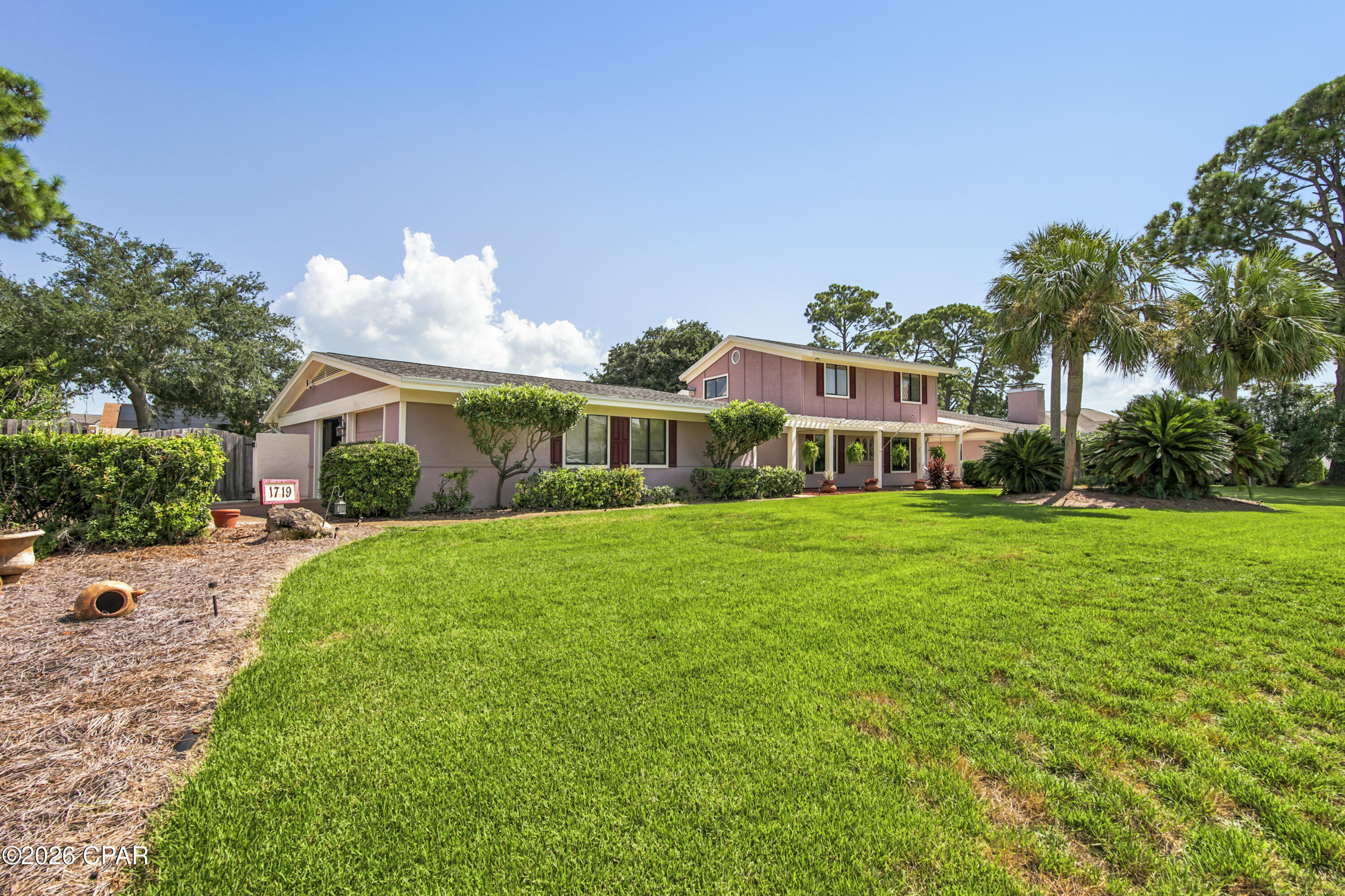 main property photo 53