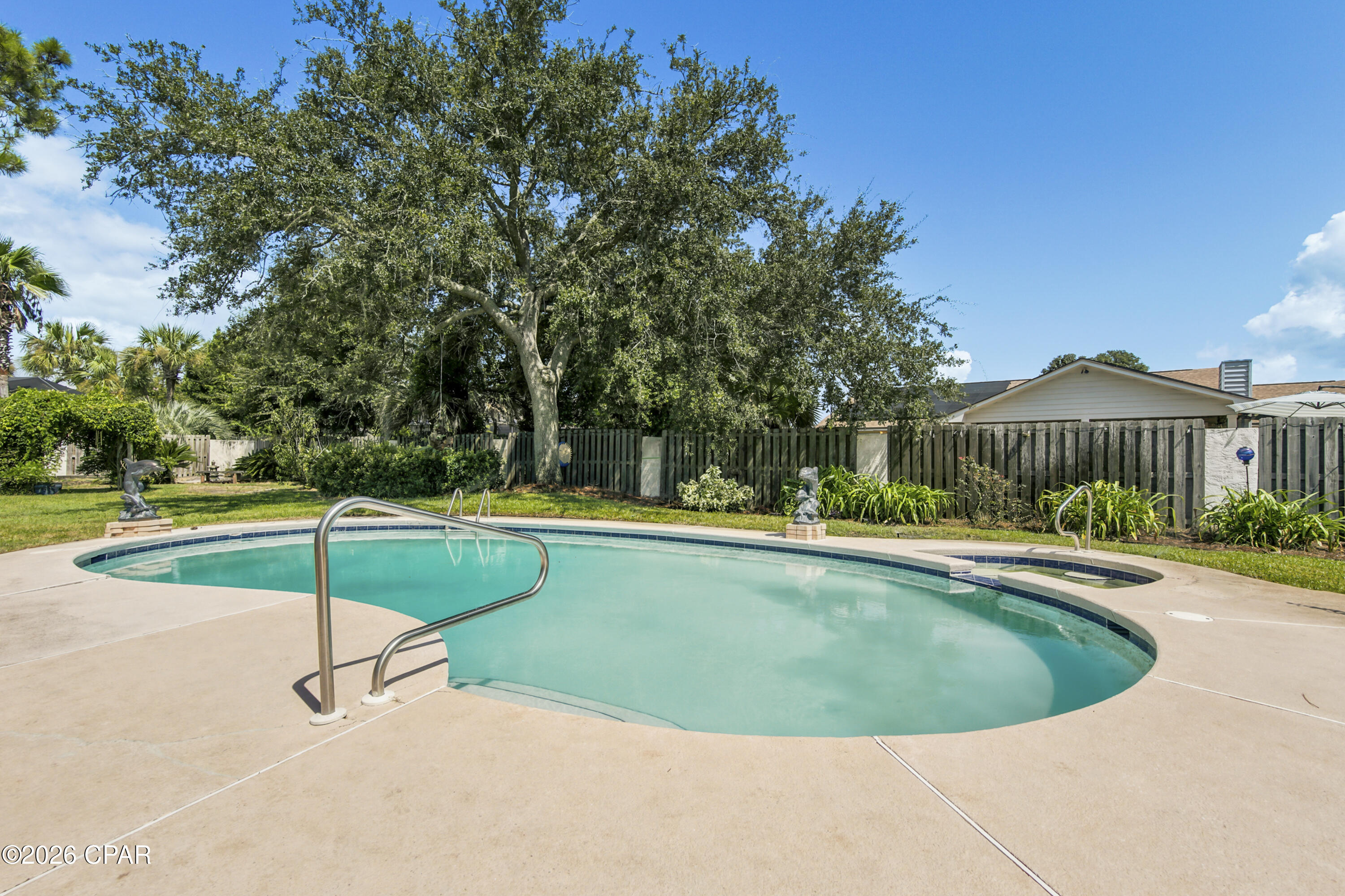 main property photo 57
