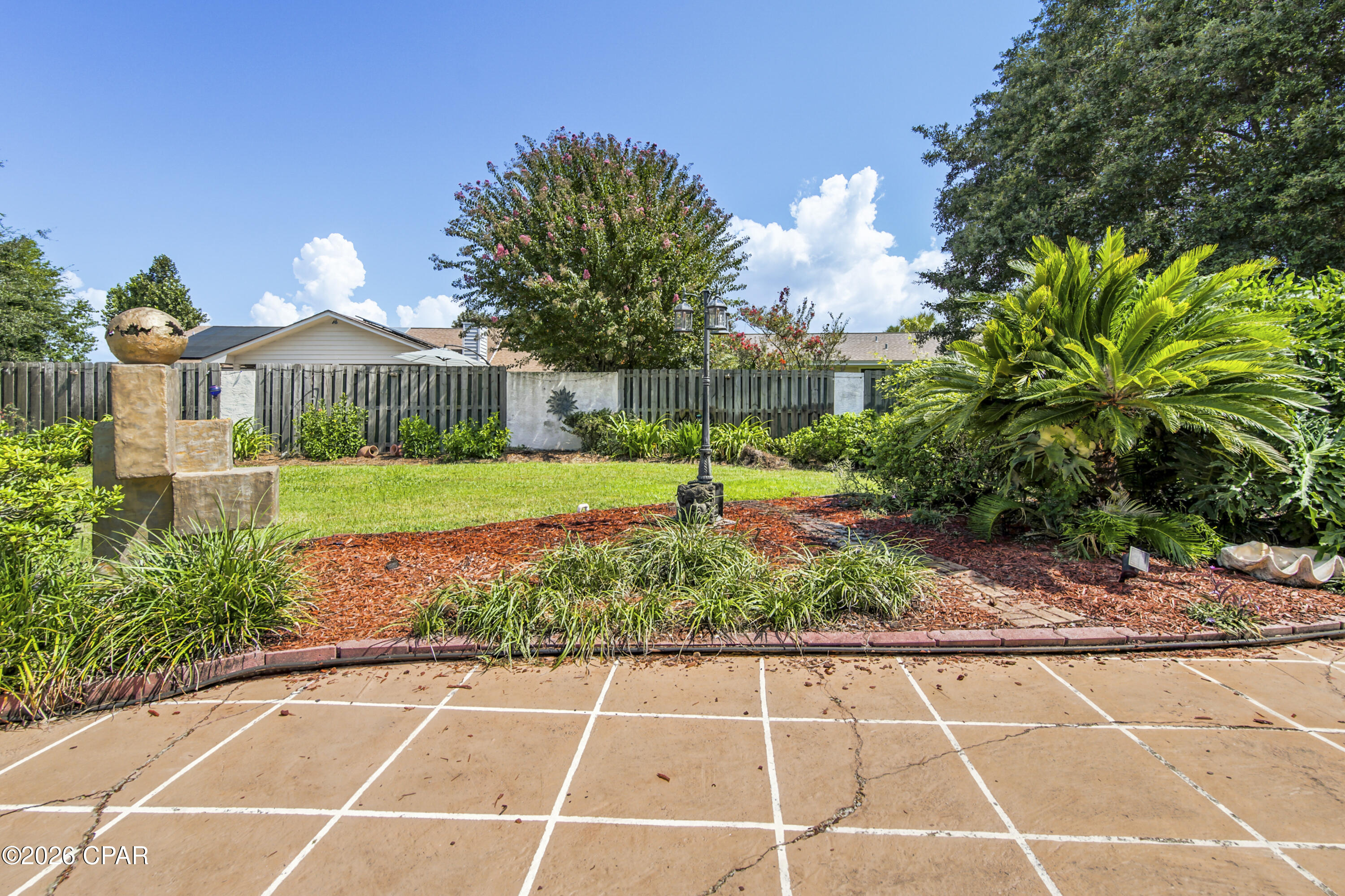 main property photo 58