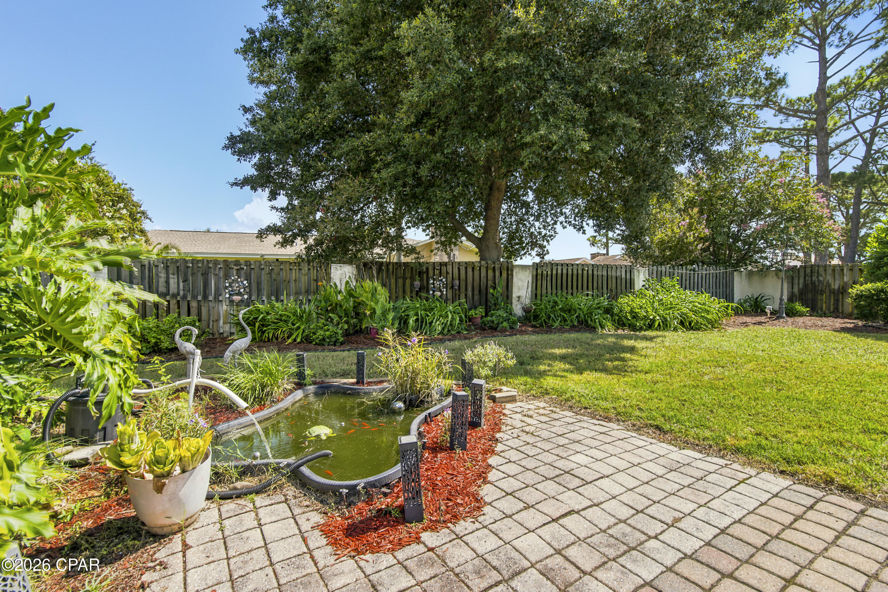 main property photo 60