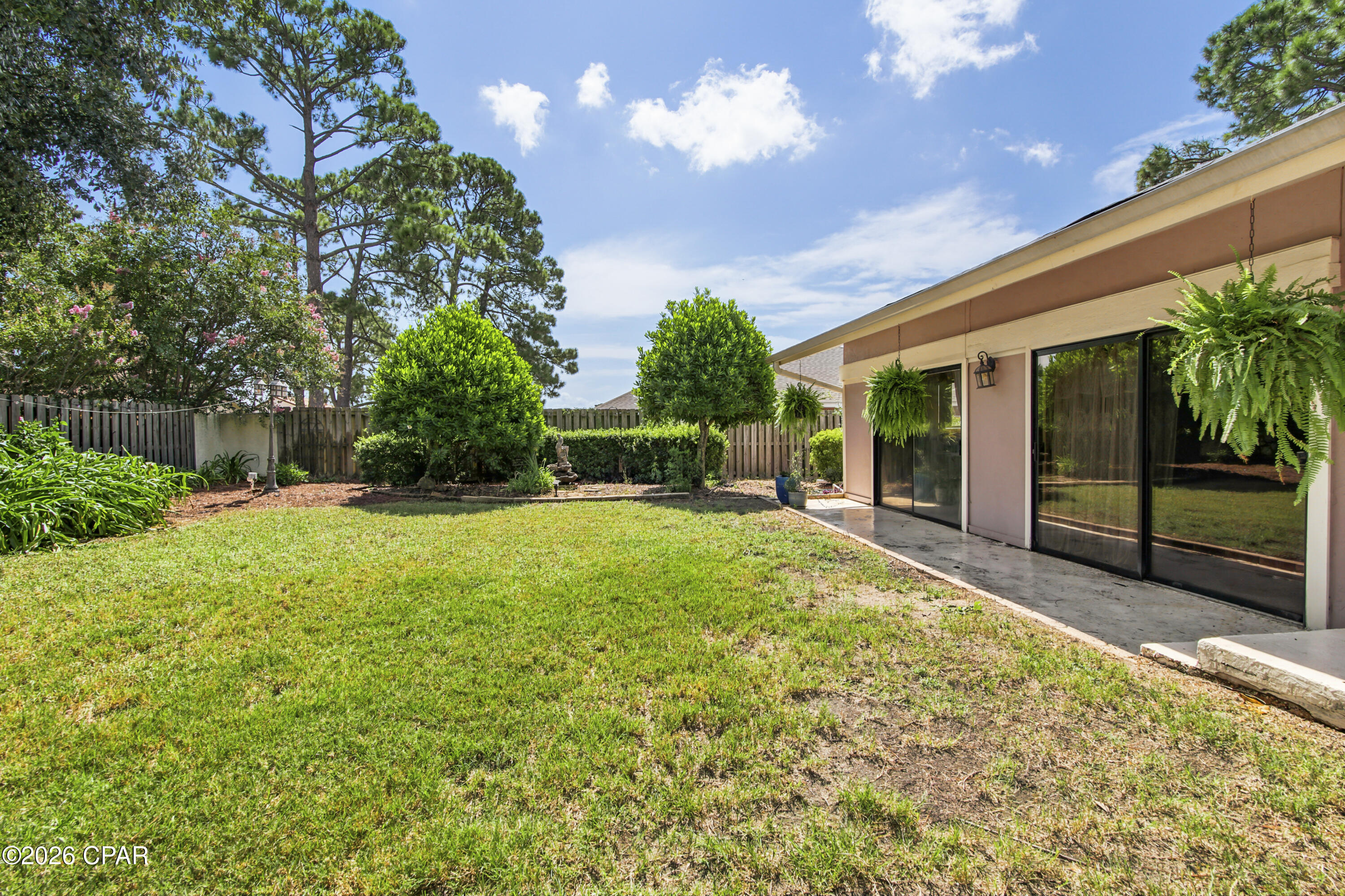 main property photo 61
