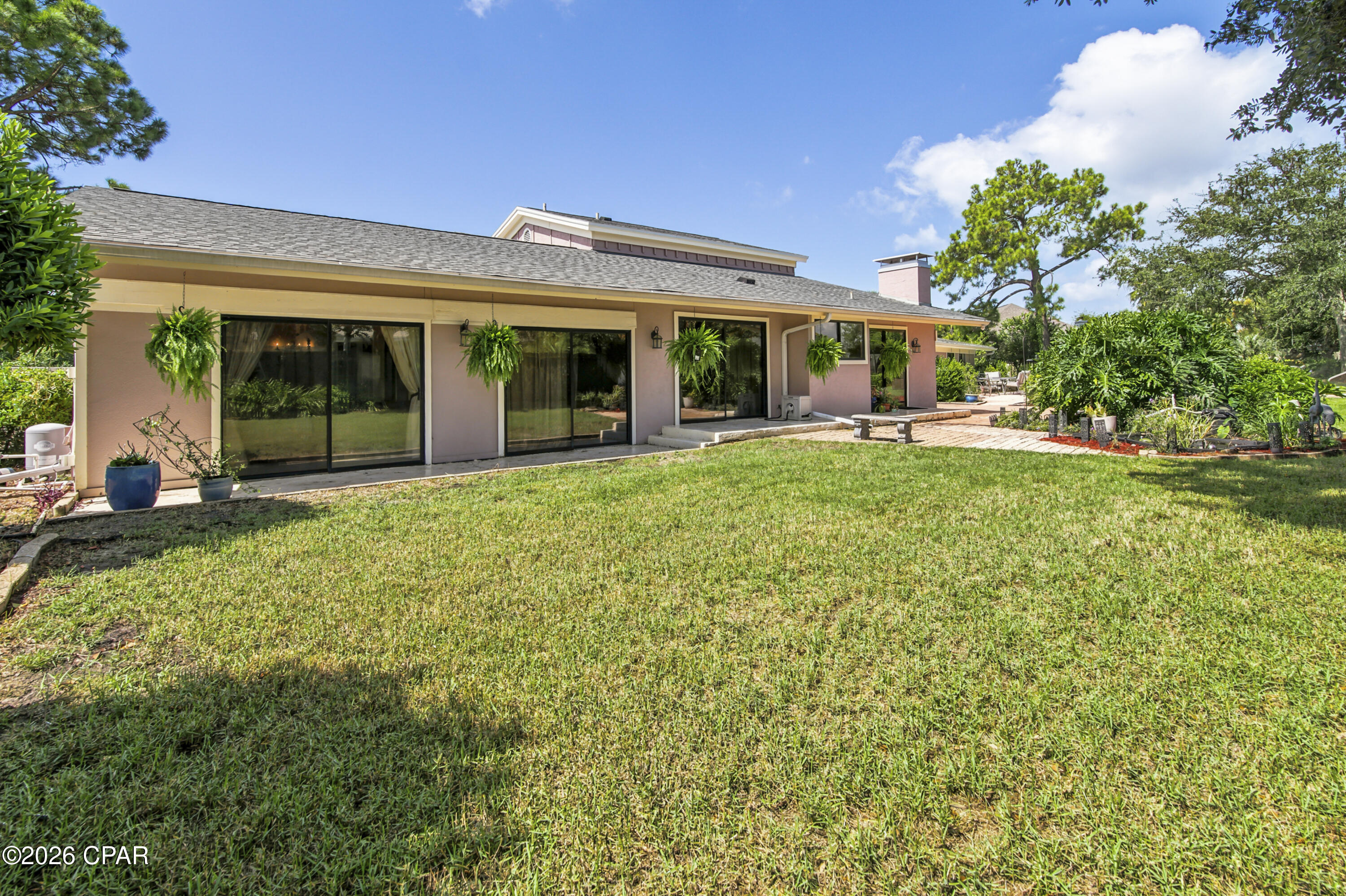 main property photo 62
