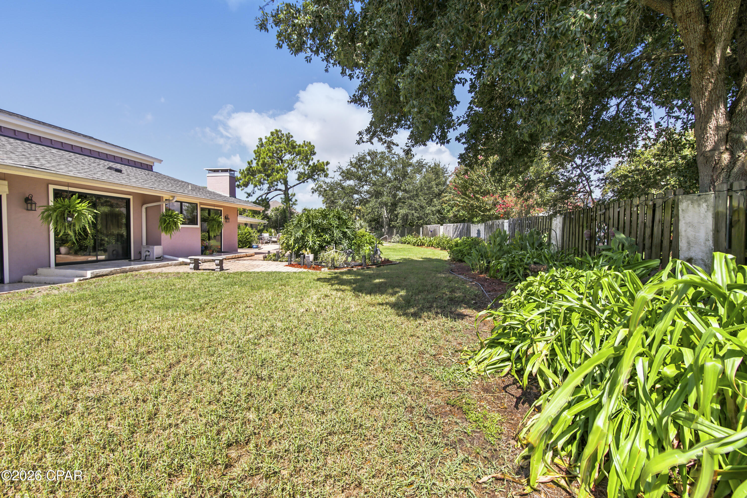 main property photo 63