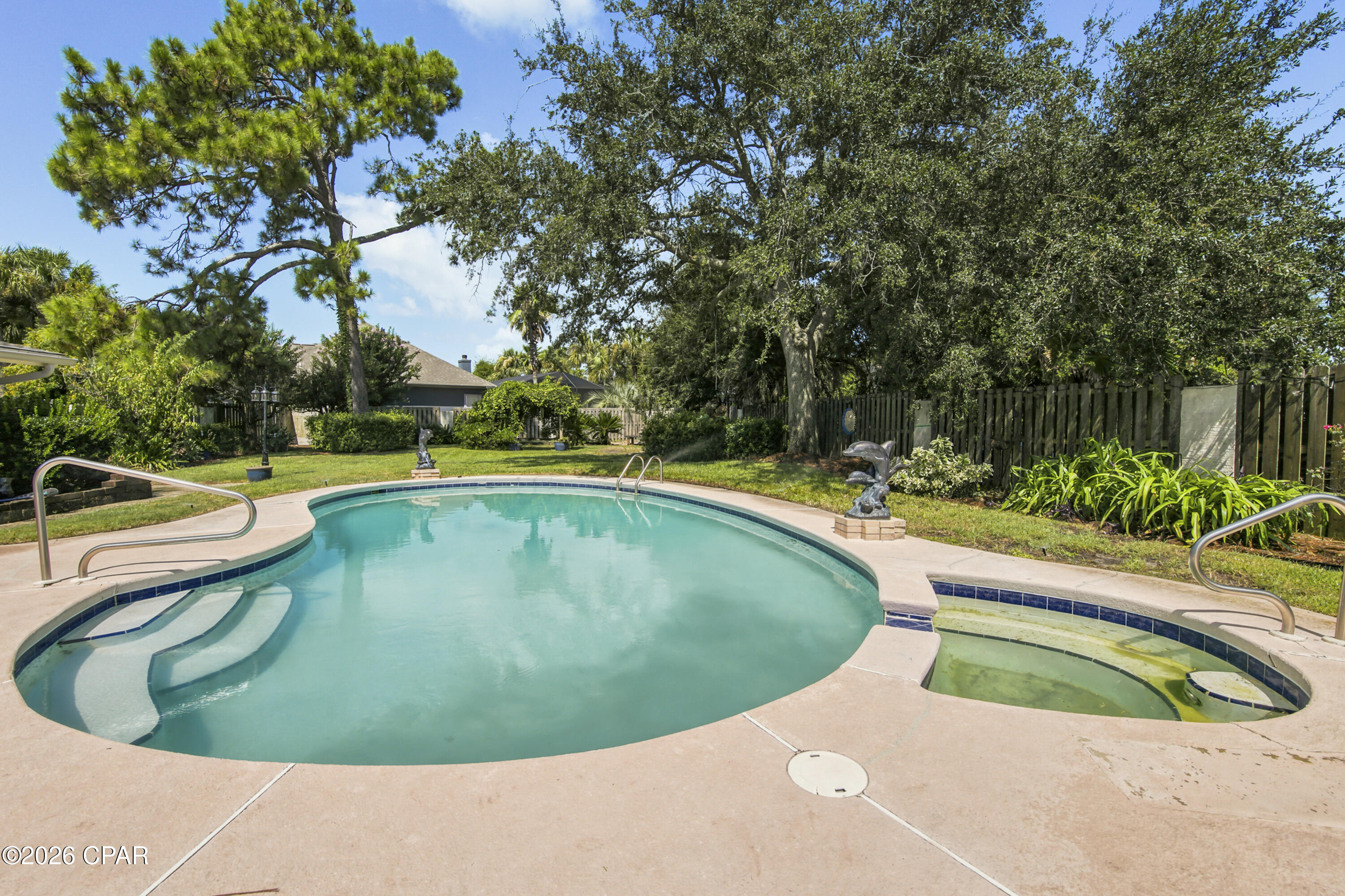 main property photo 64