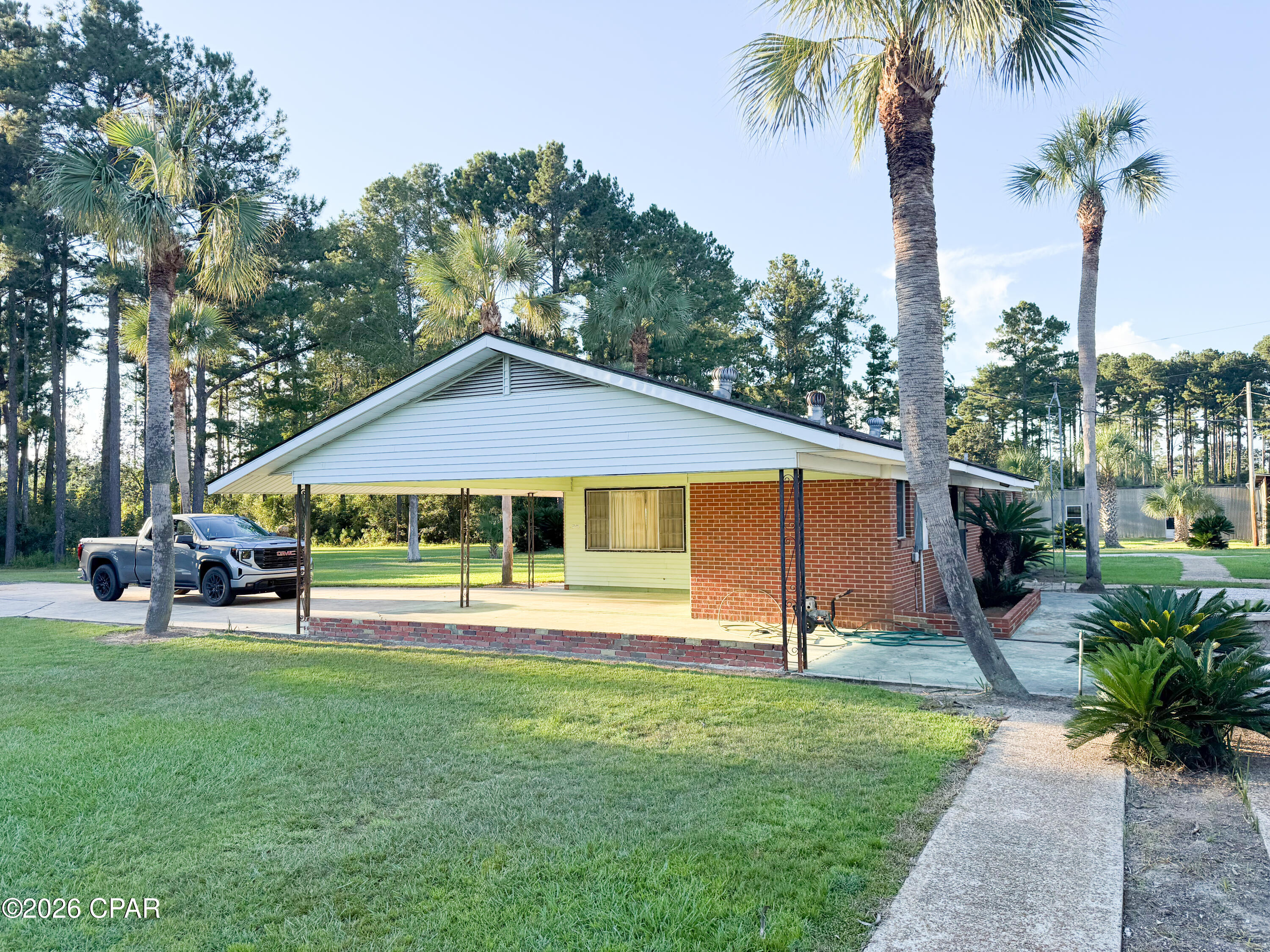 main property photo 26