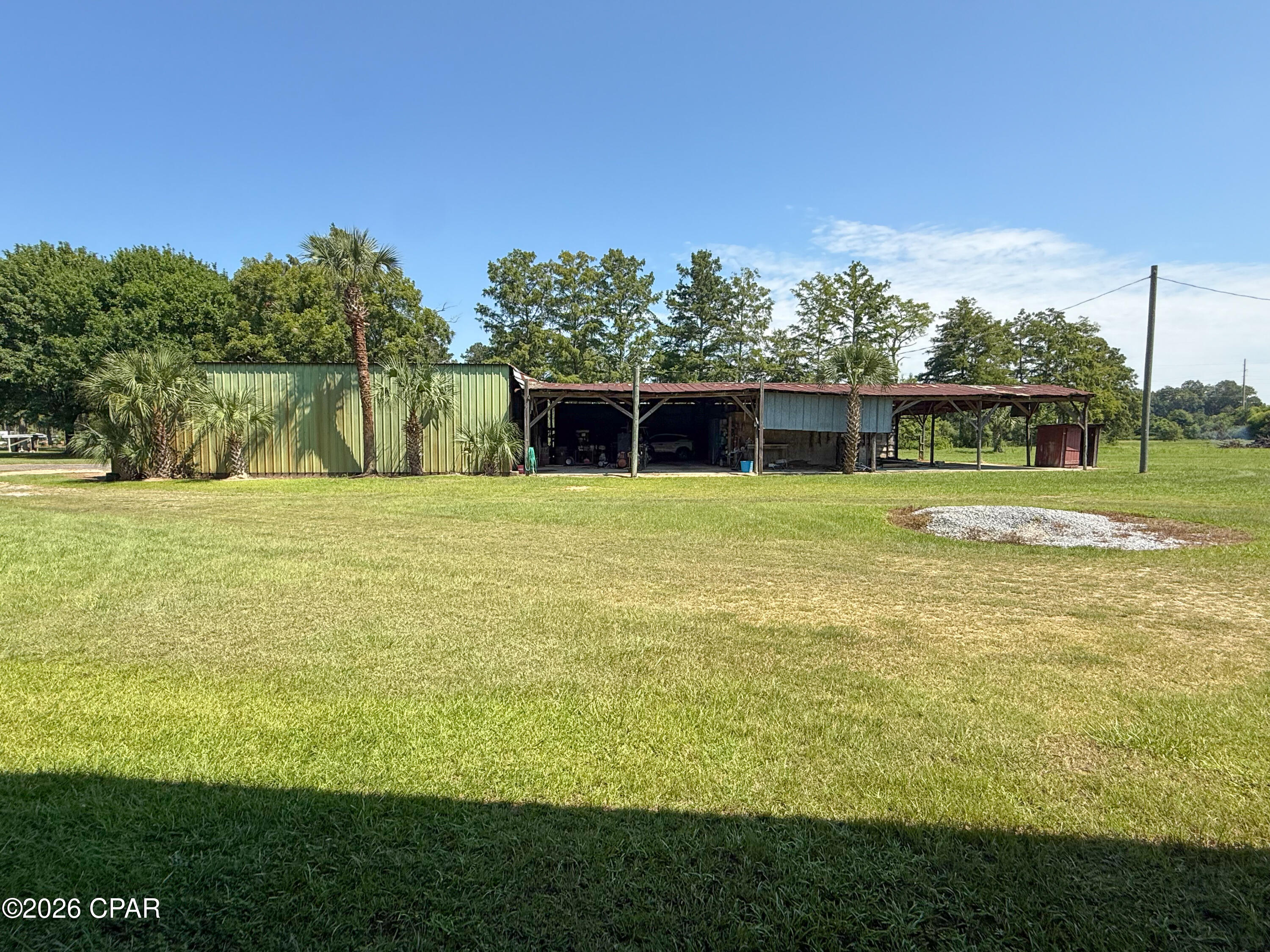 main property photo 37