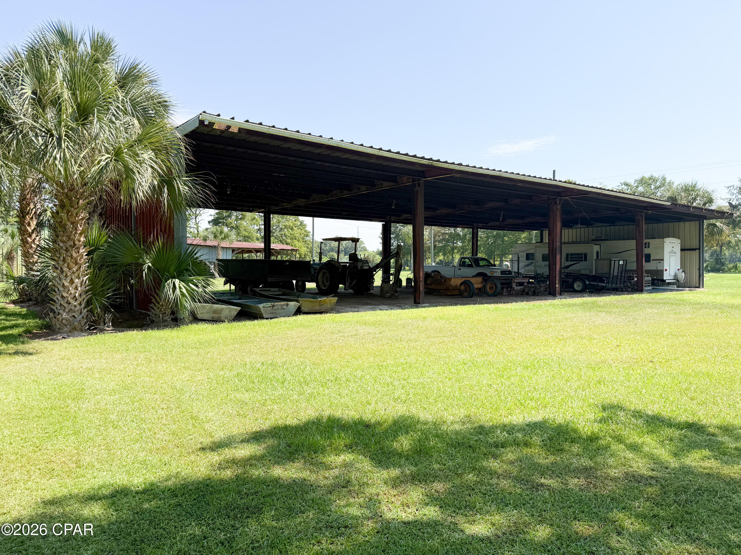 main property photo 38