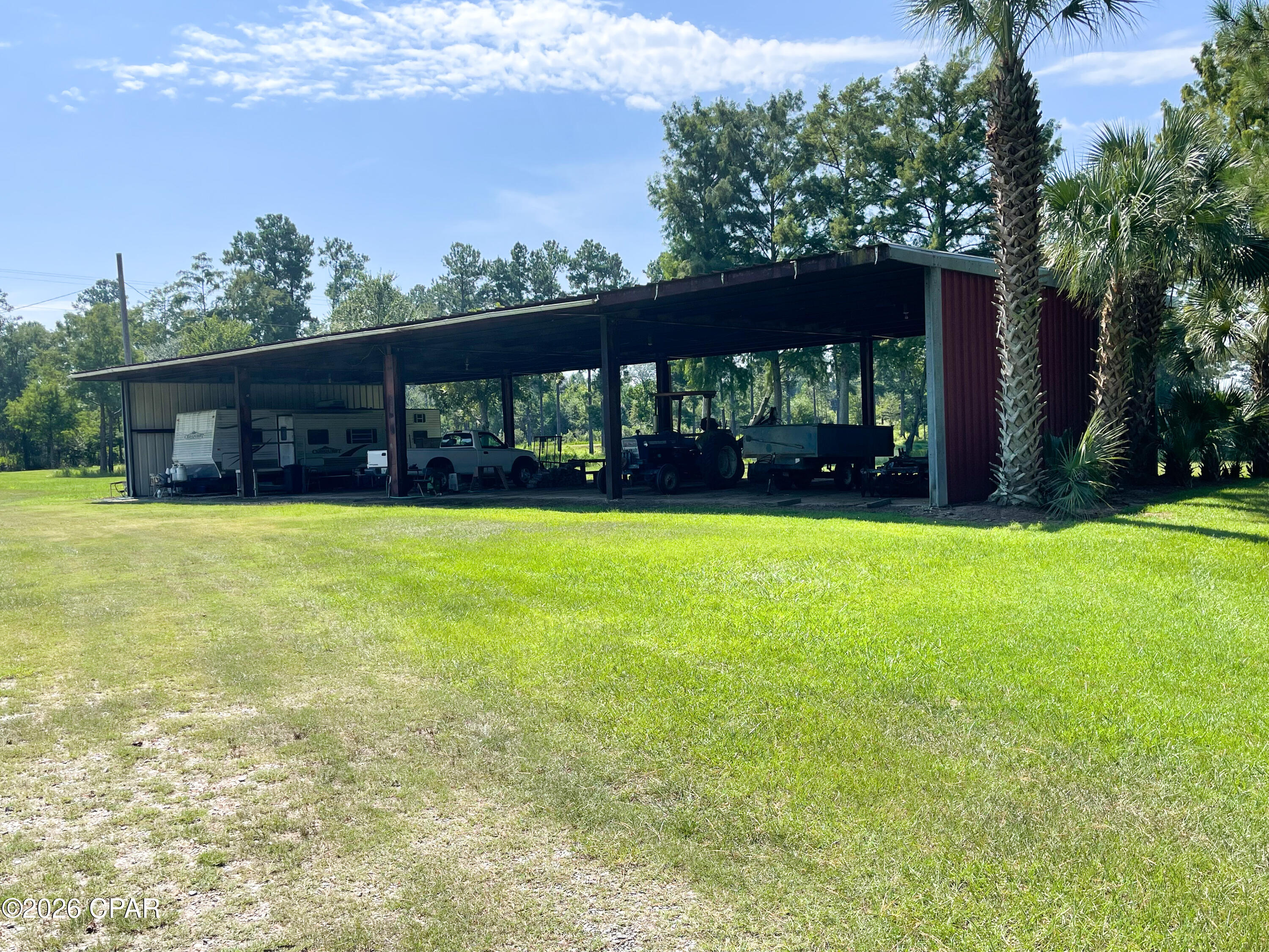 main property photo 42