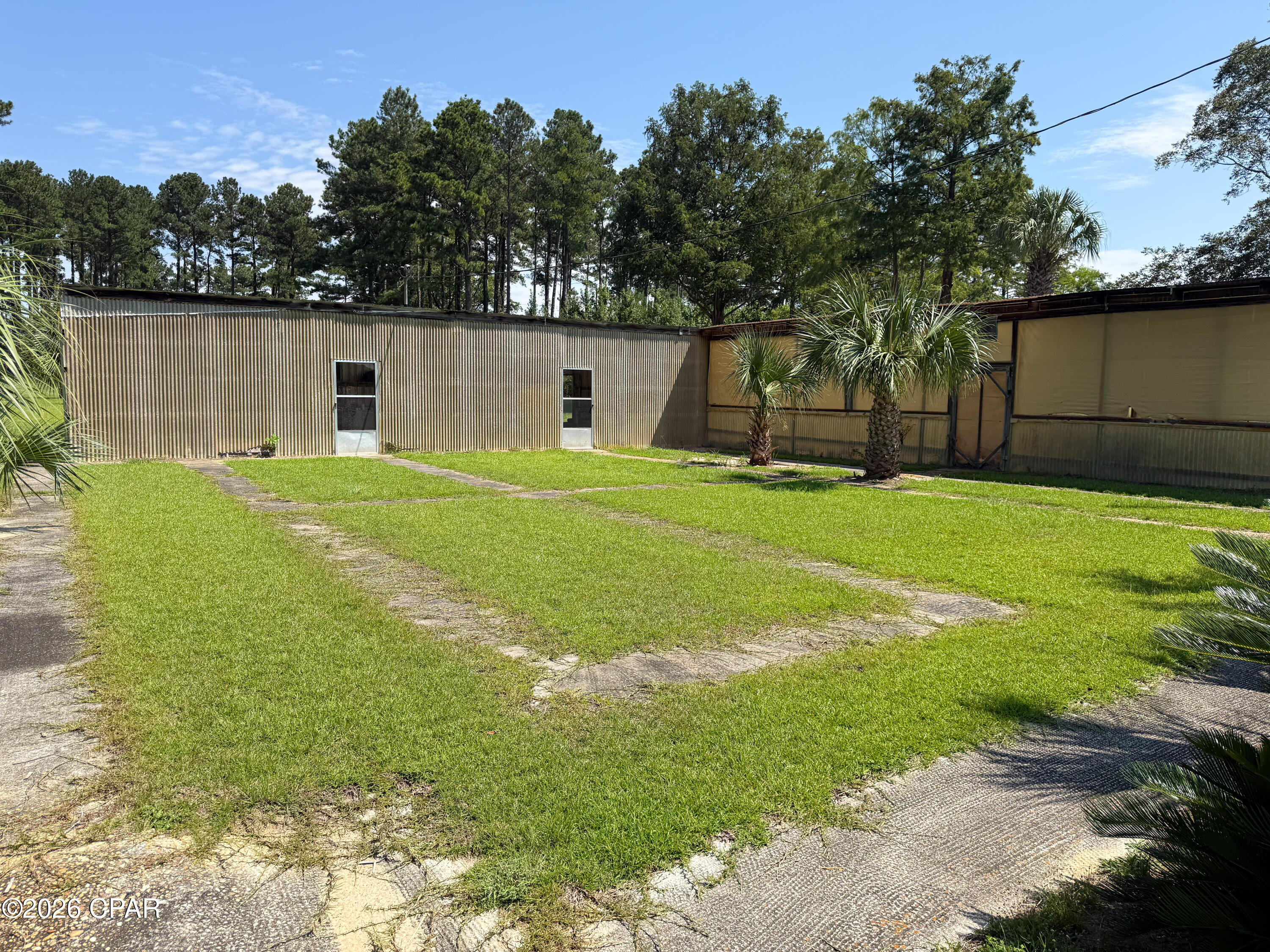 main property photo 43