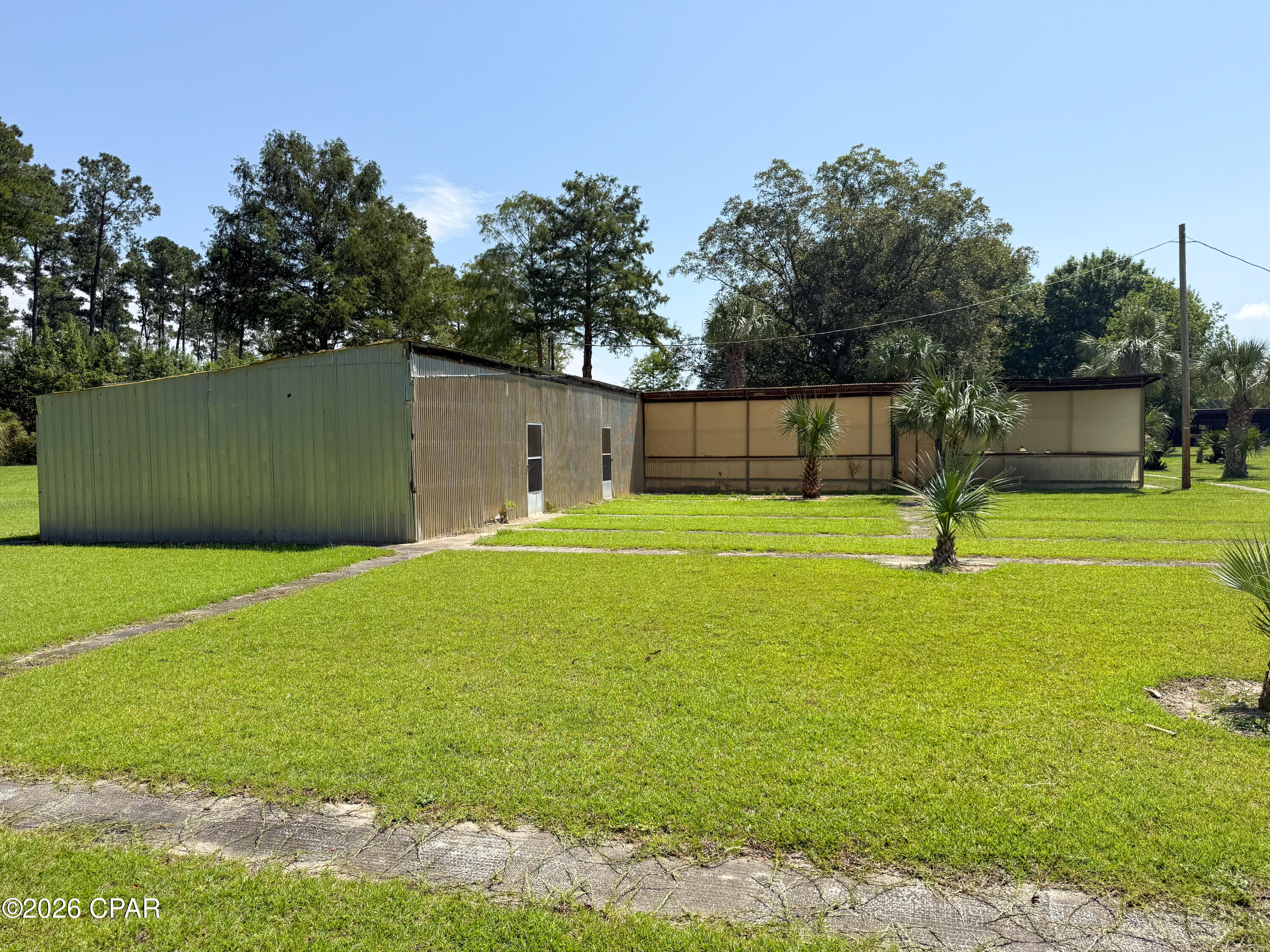 main property photo 44