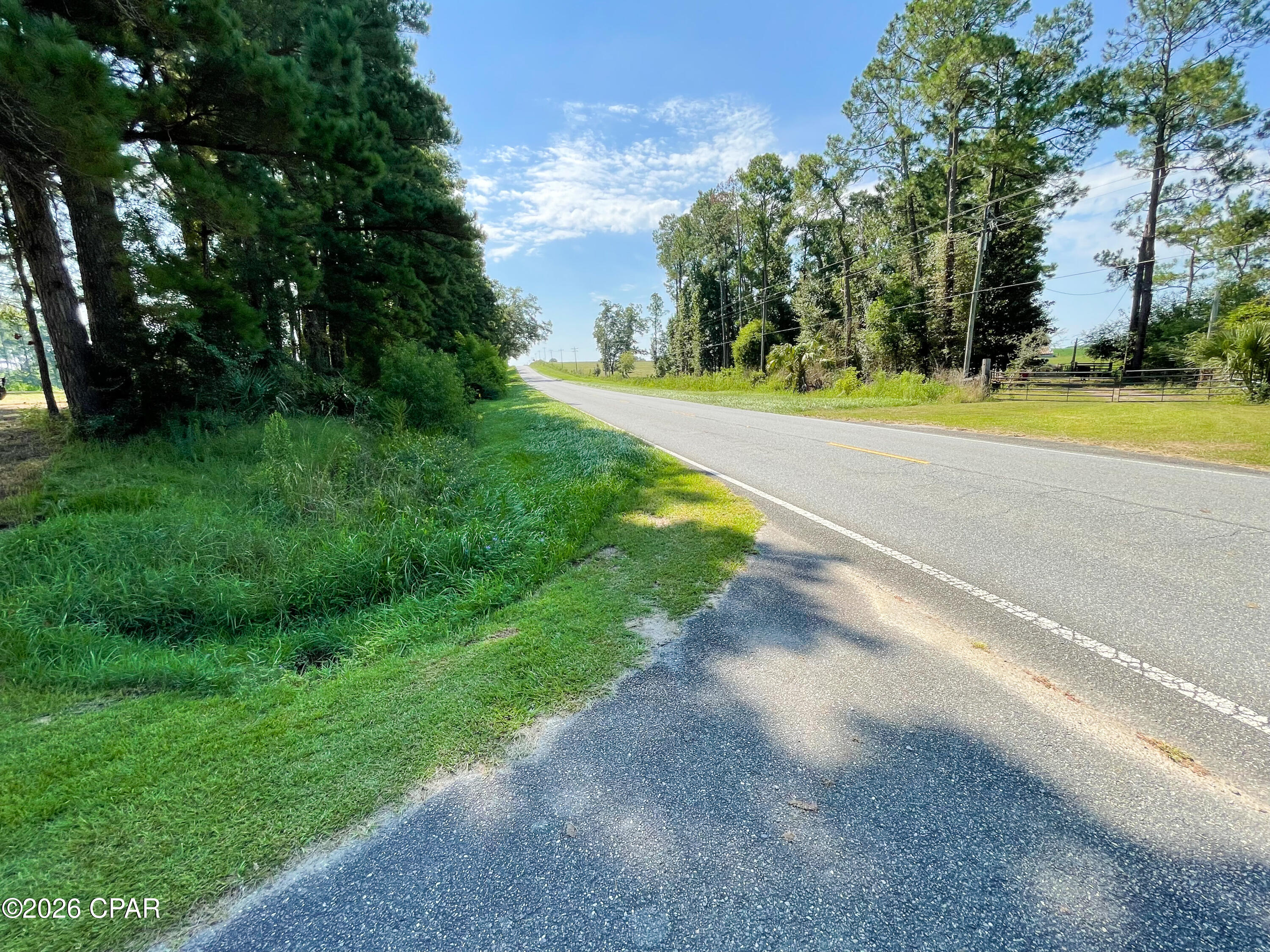 main property photo 48