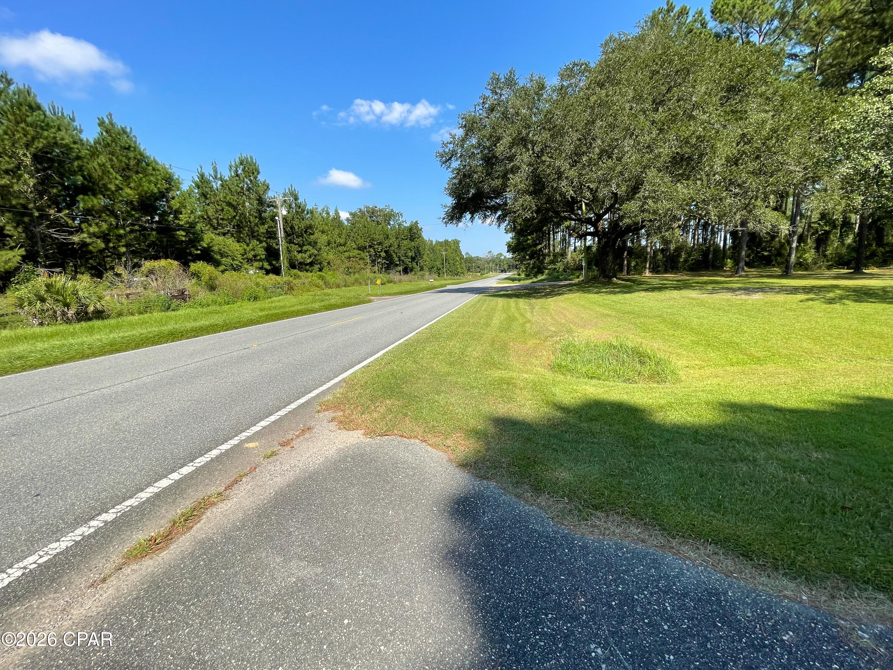 main property photo 49