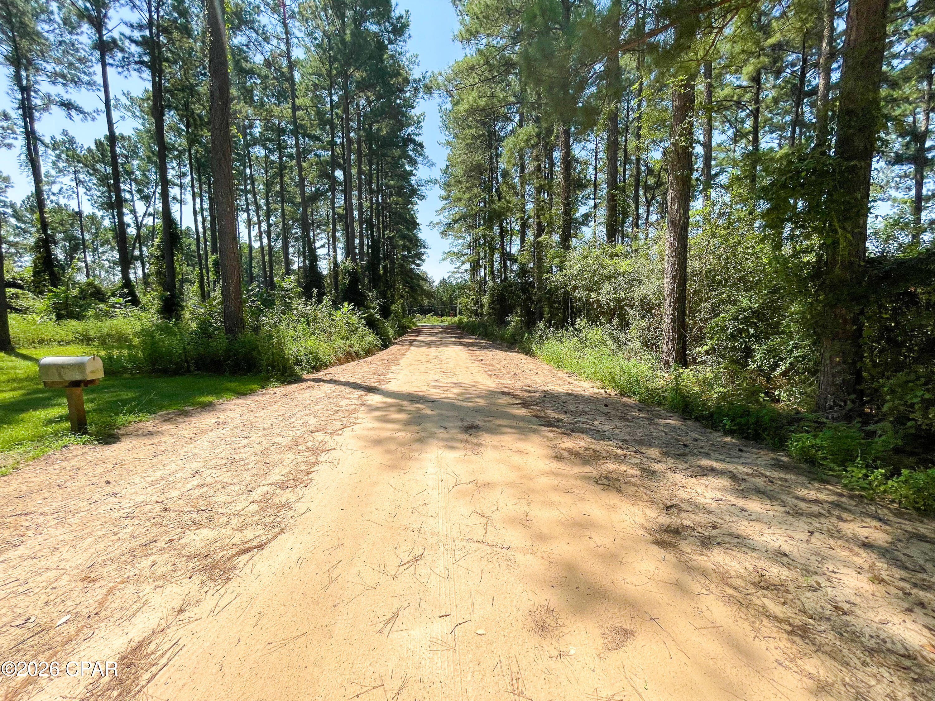 main property photo 50