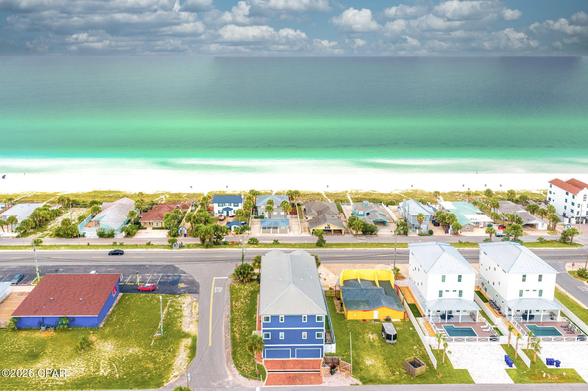 main property photo 40