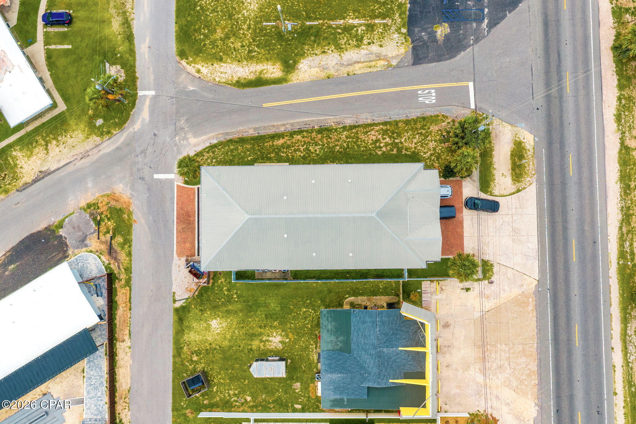 main property photo 43