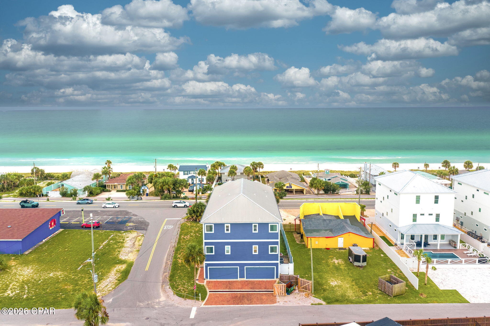 main property photo 49