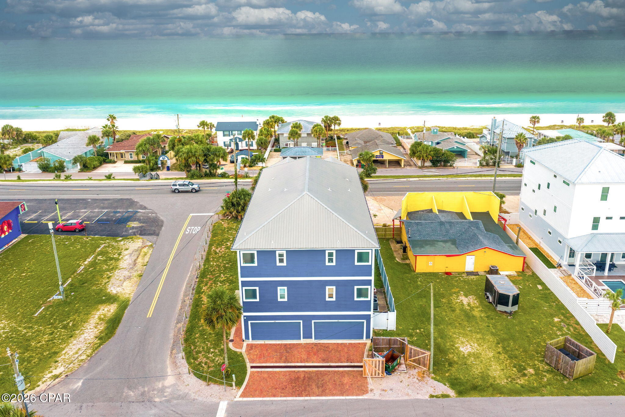 main property photo 50