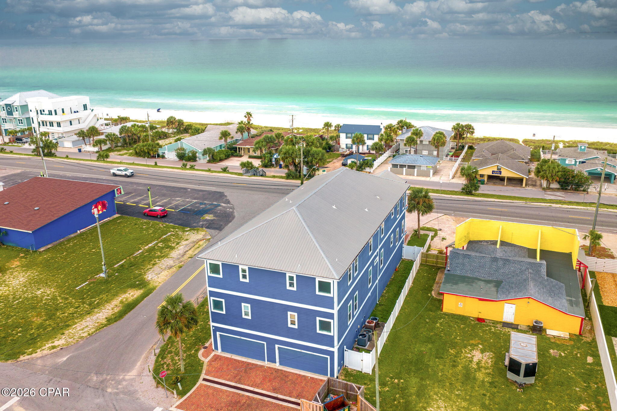 main property photo 51