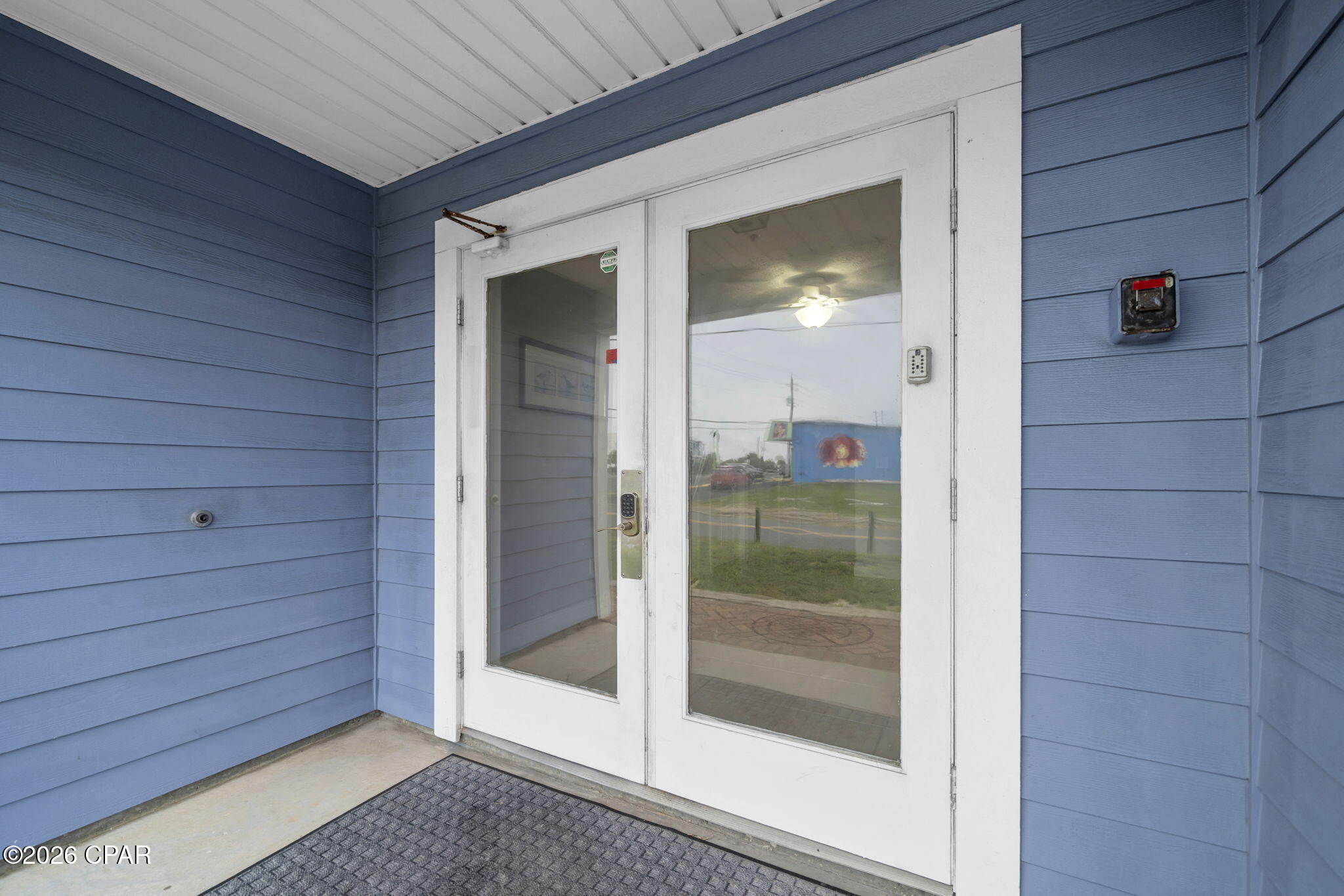 main property photo 54