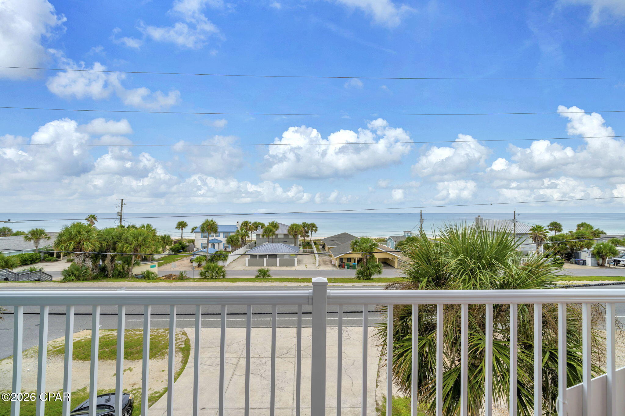 main property photo 55