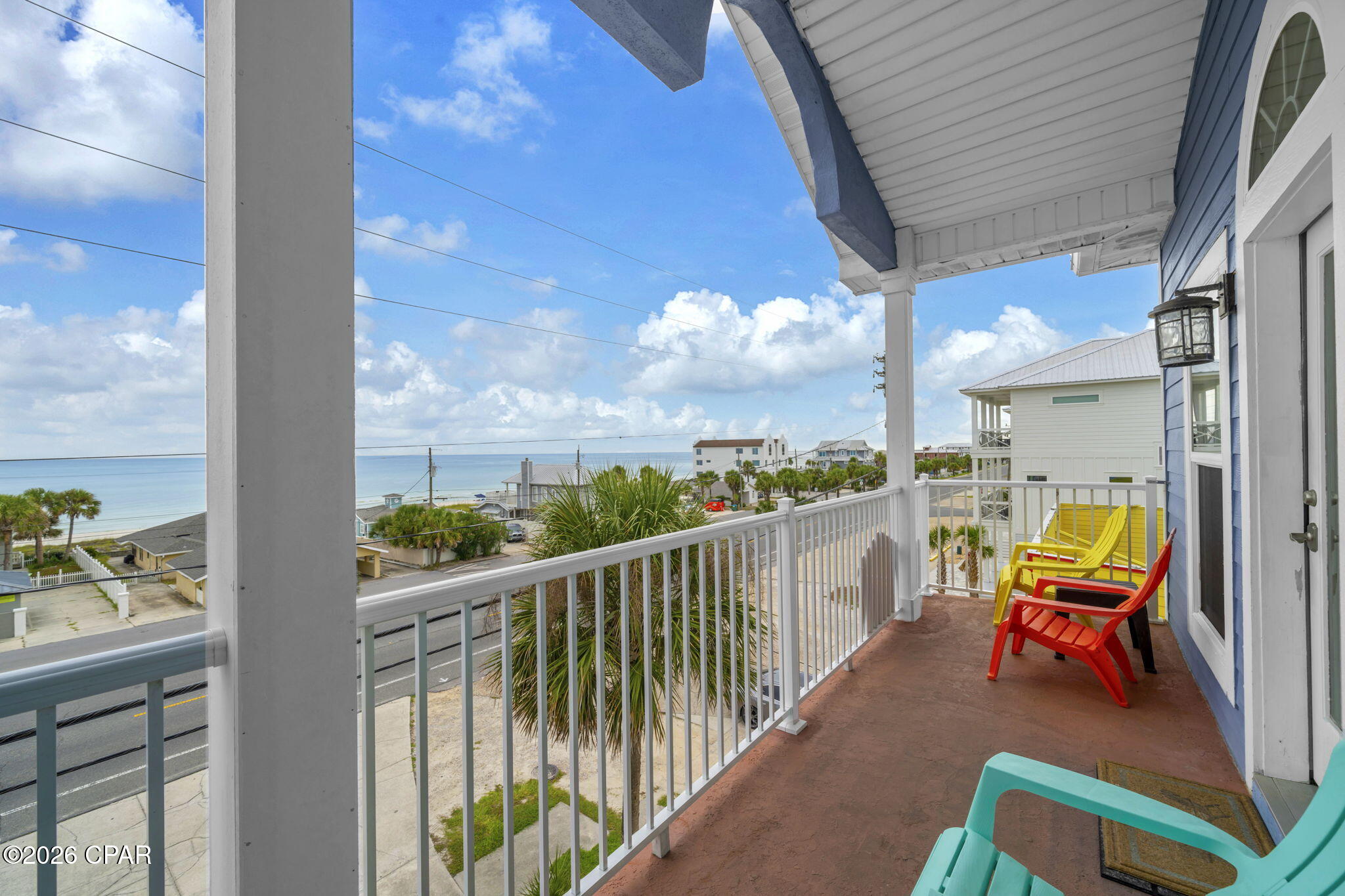 main property photo 56