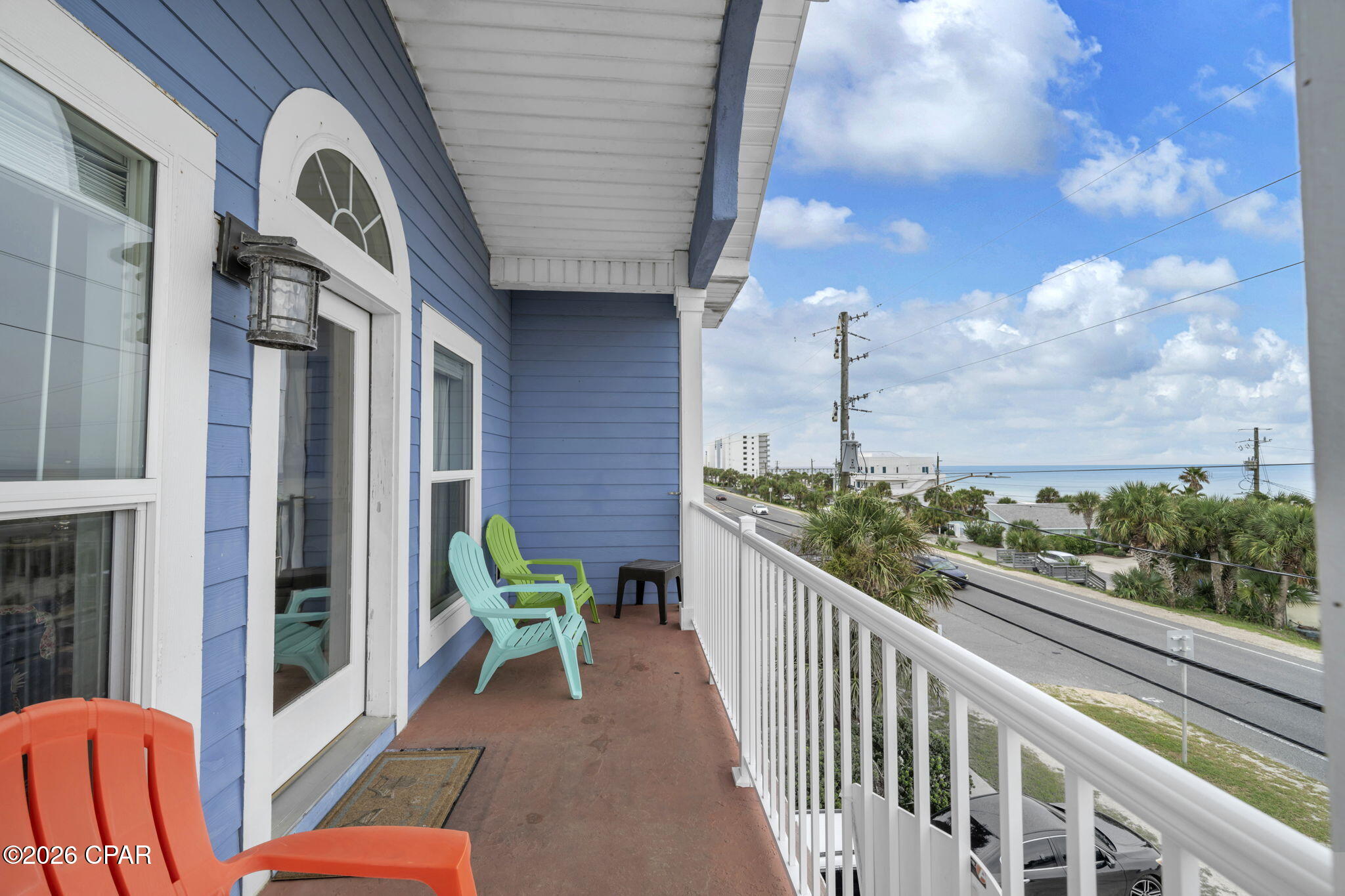 main property photo 57