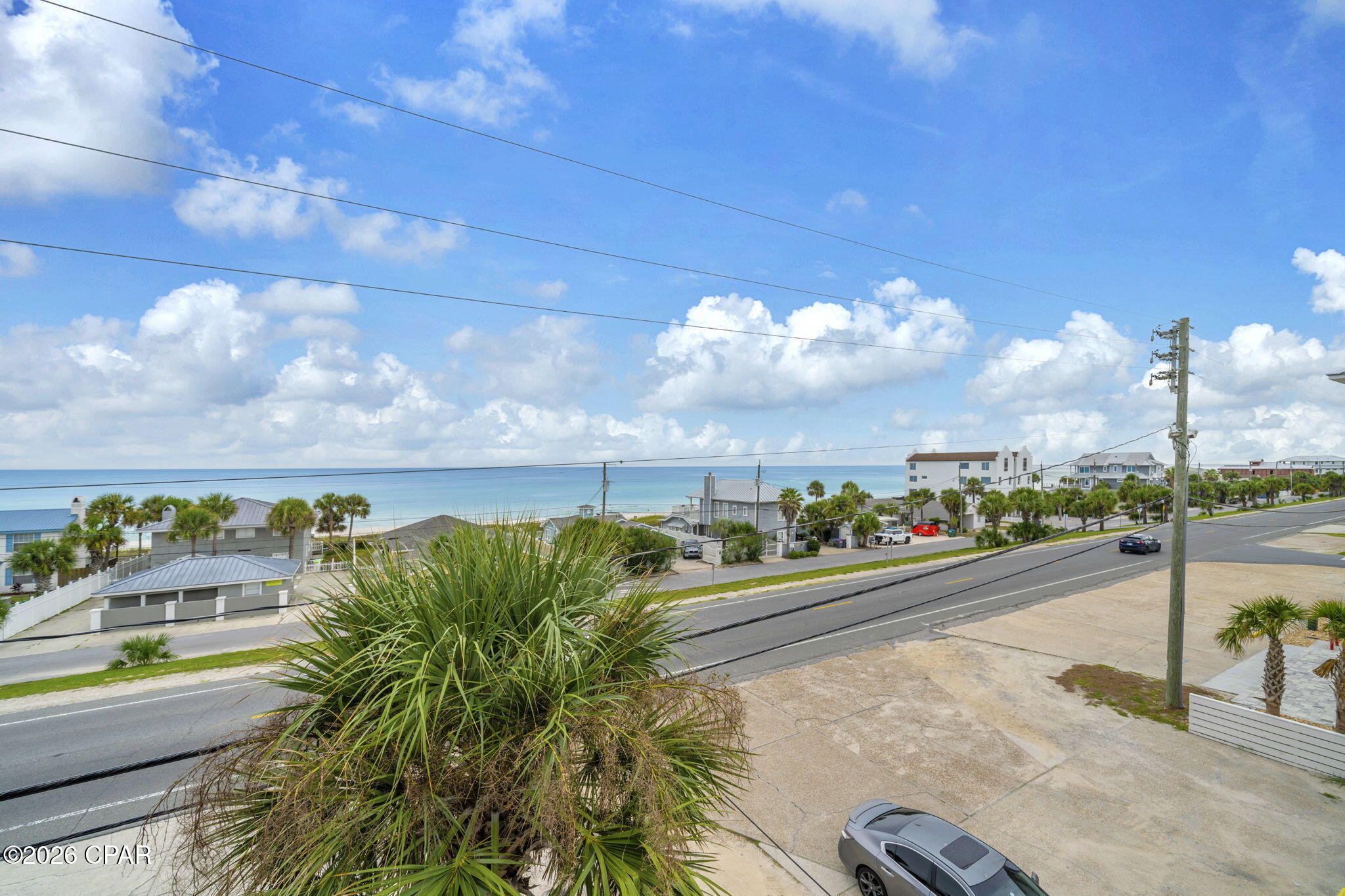main property photo 58