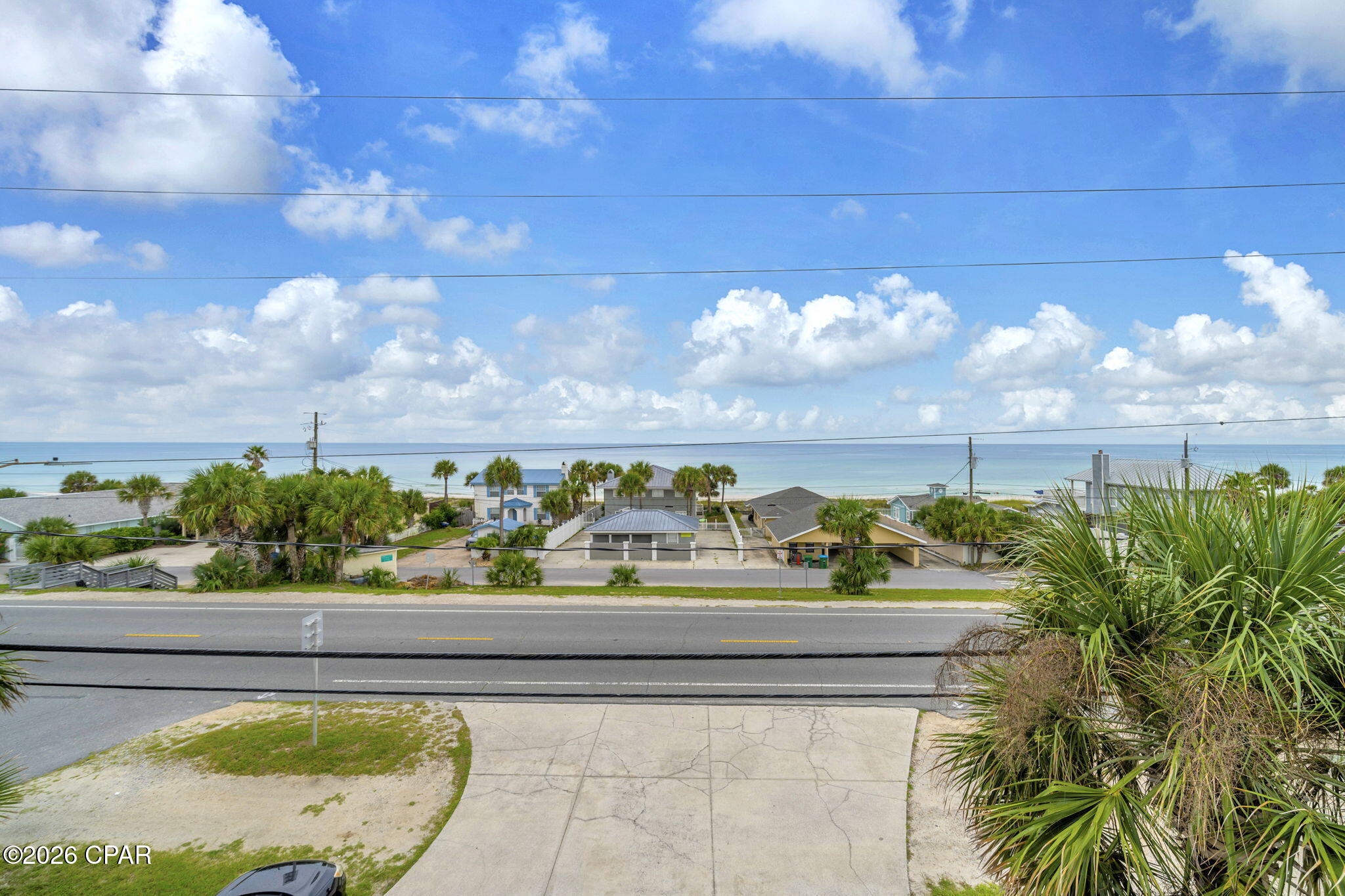 main property photo 59