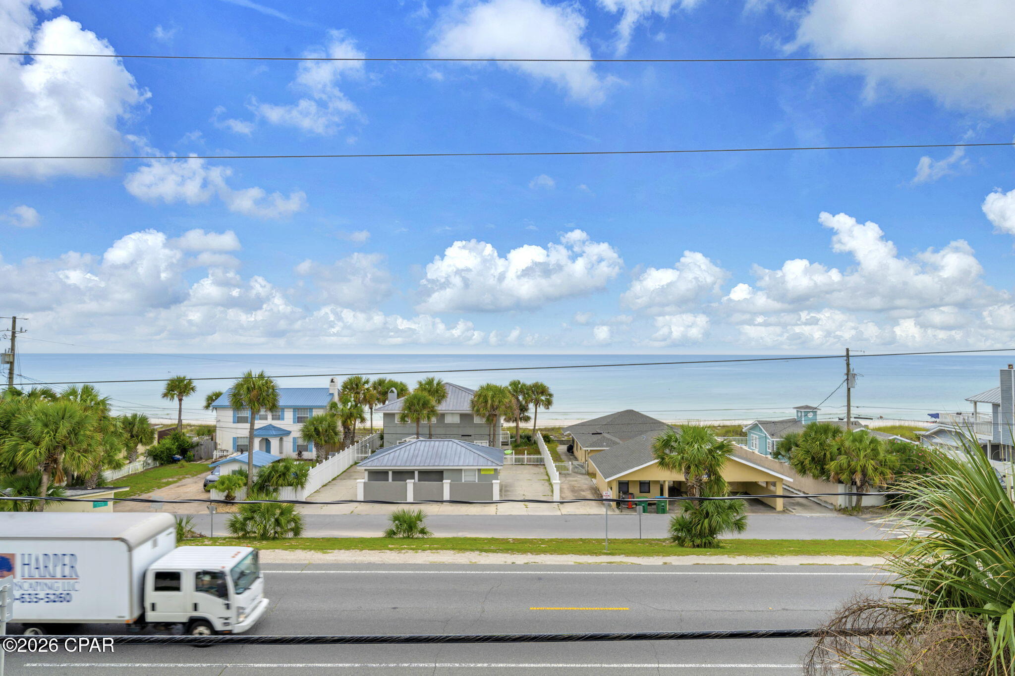 main property photo 60
