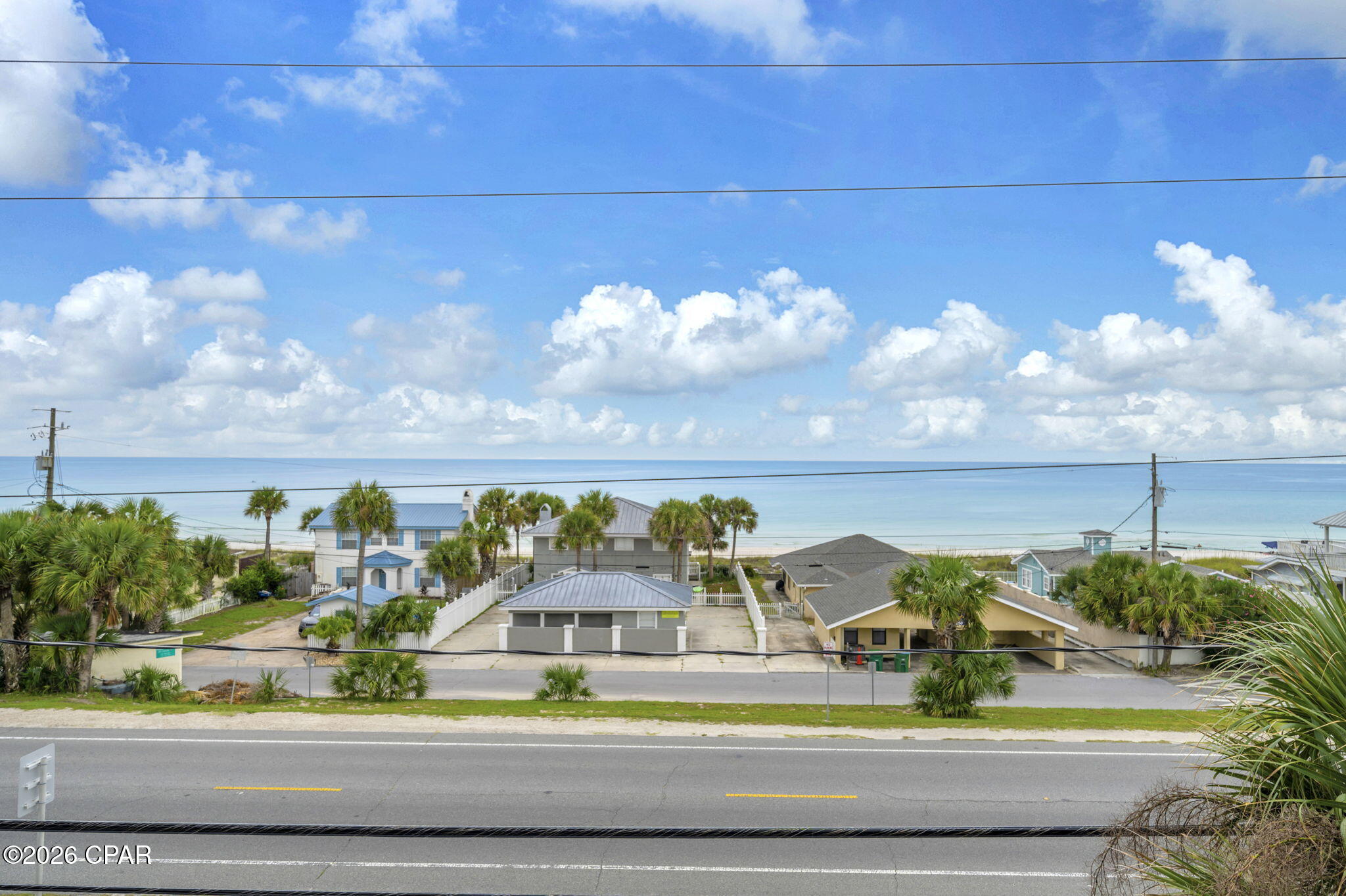 main property photo 61