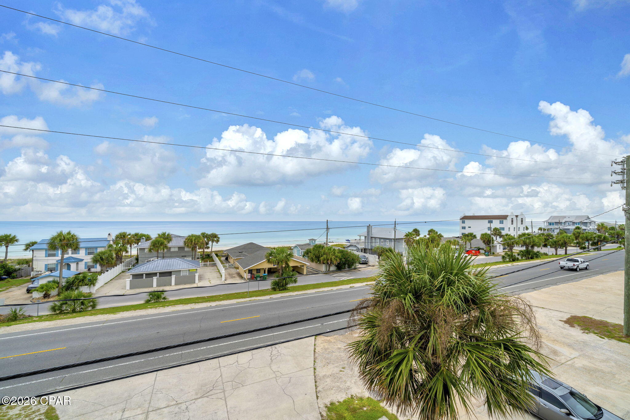 main property photo 62