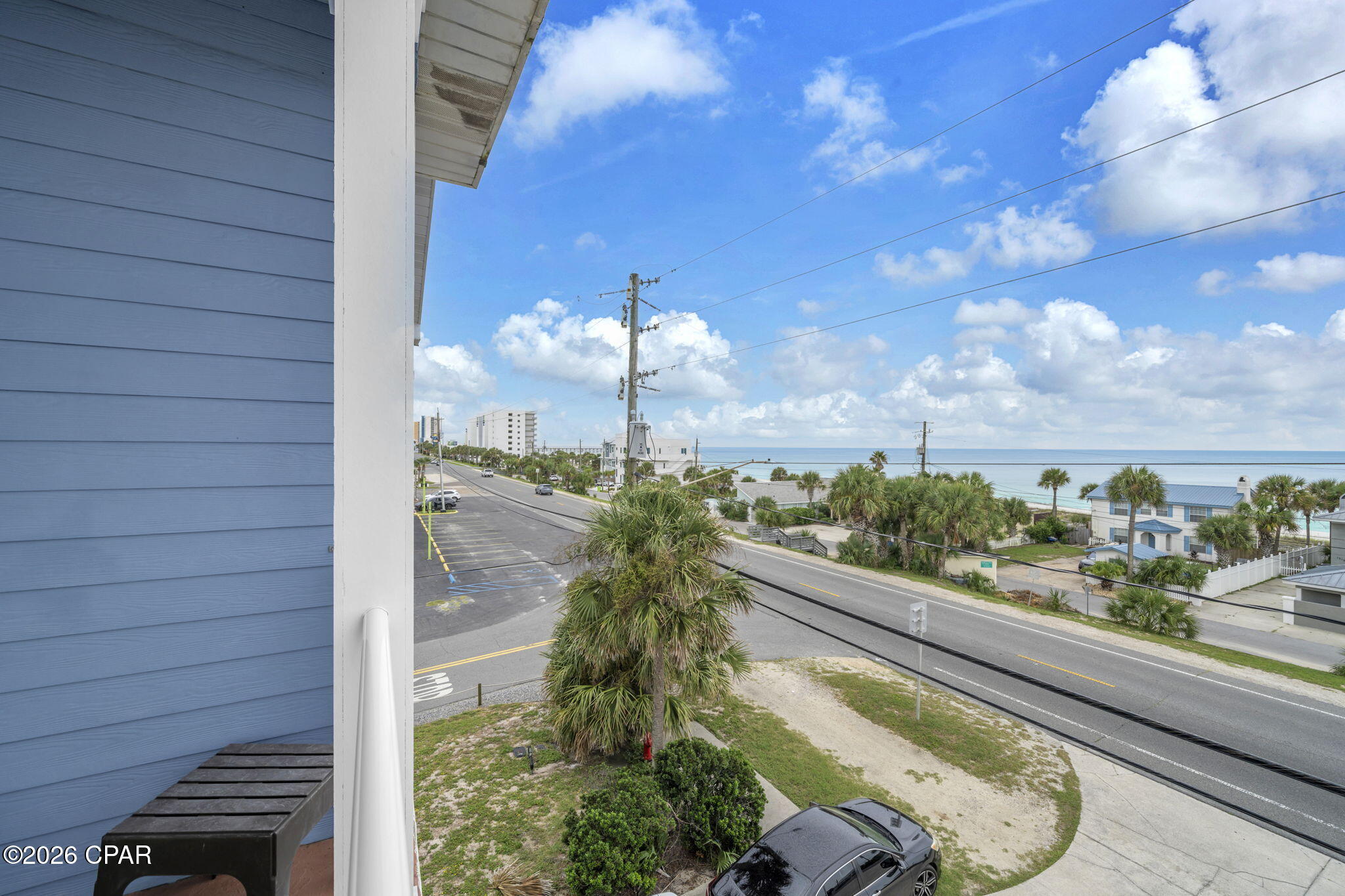 main property photo 63
