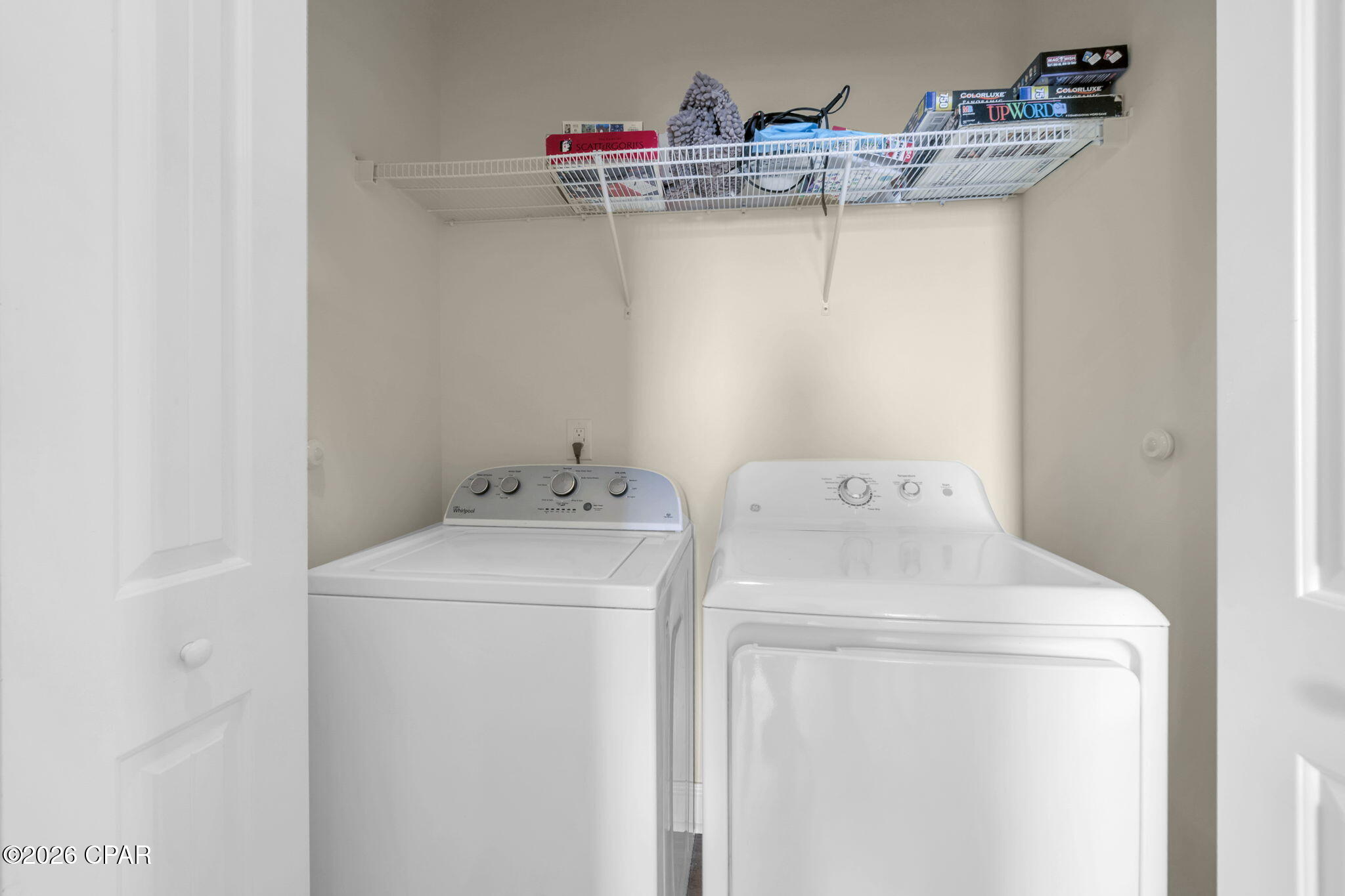 main property photo 64