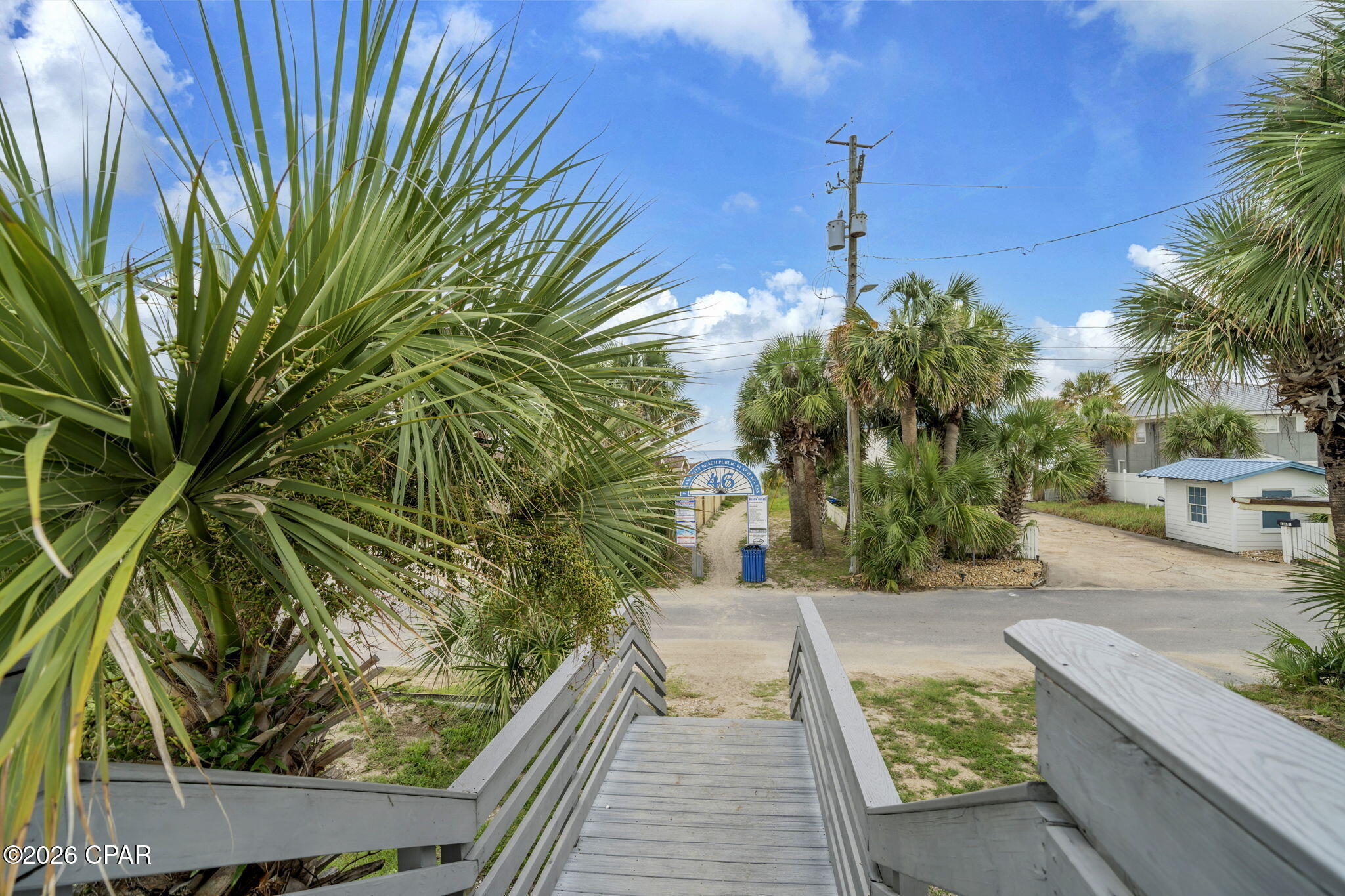 main property photo 65