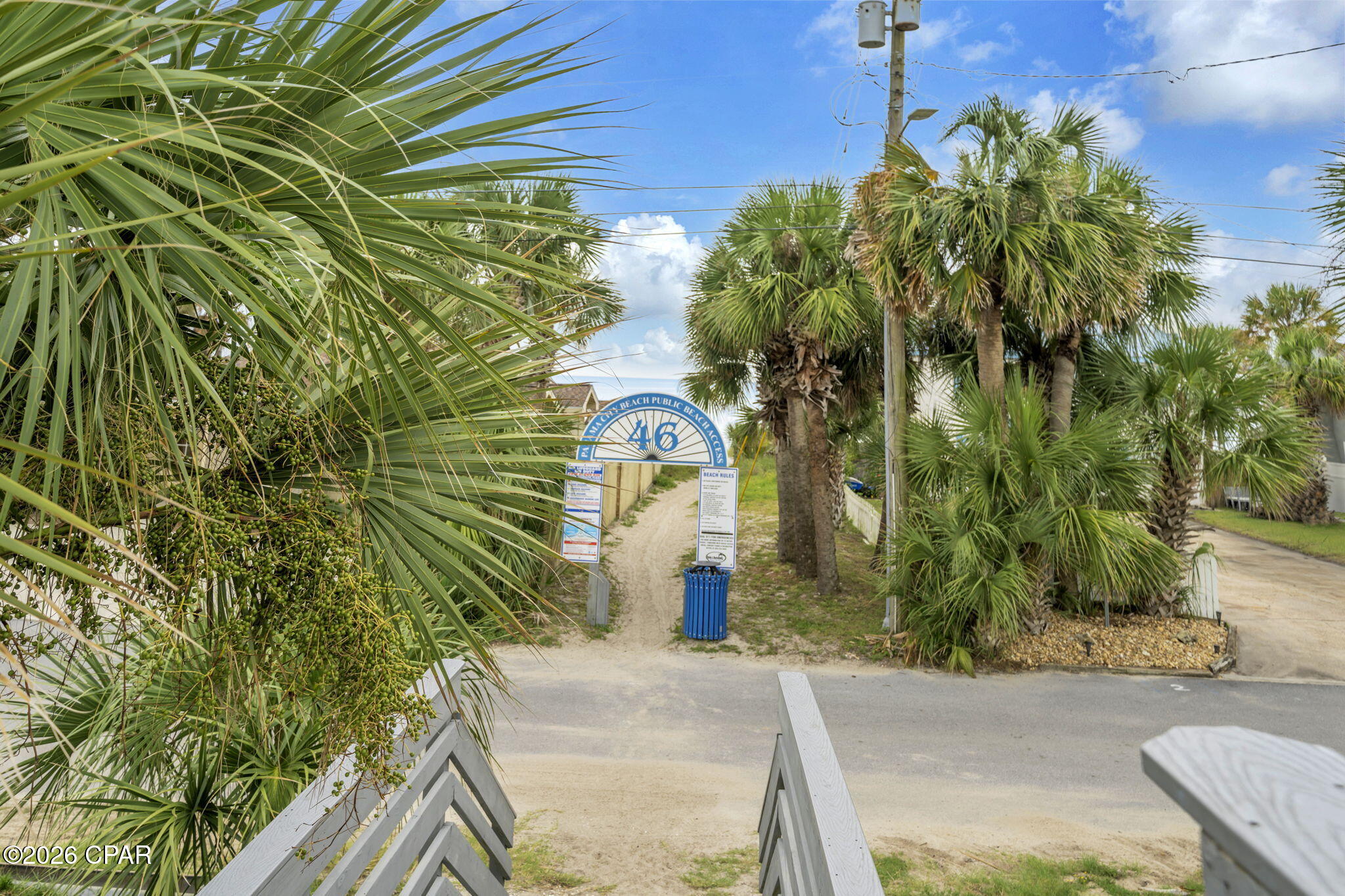 main property photo 66
