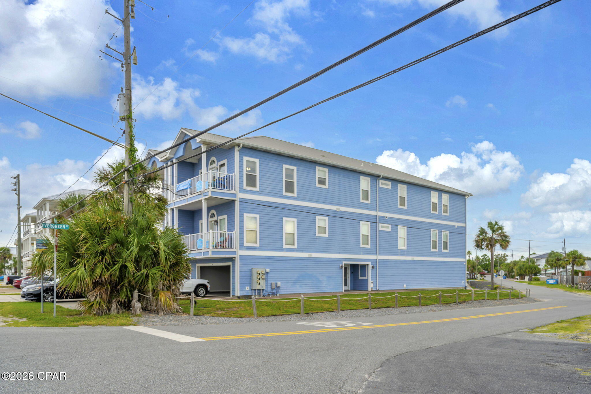 main property photo 69