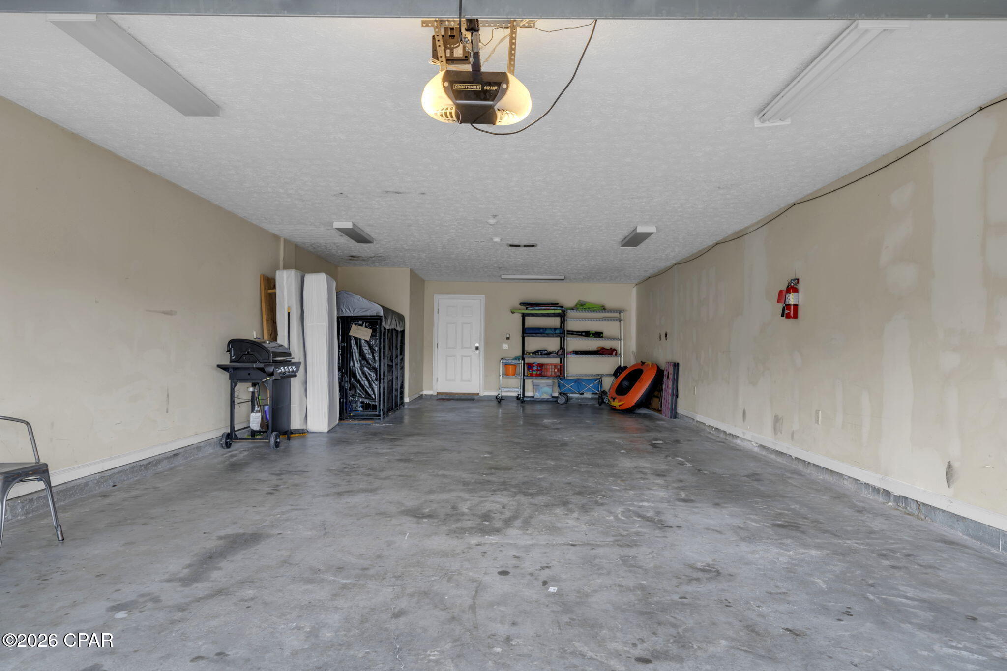 main property photo 70
